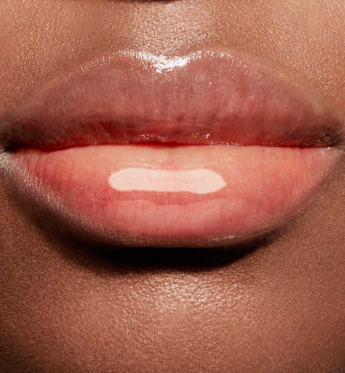 Dior ディオール アディクト リップ グロウ オイル メイクアップ