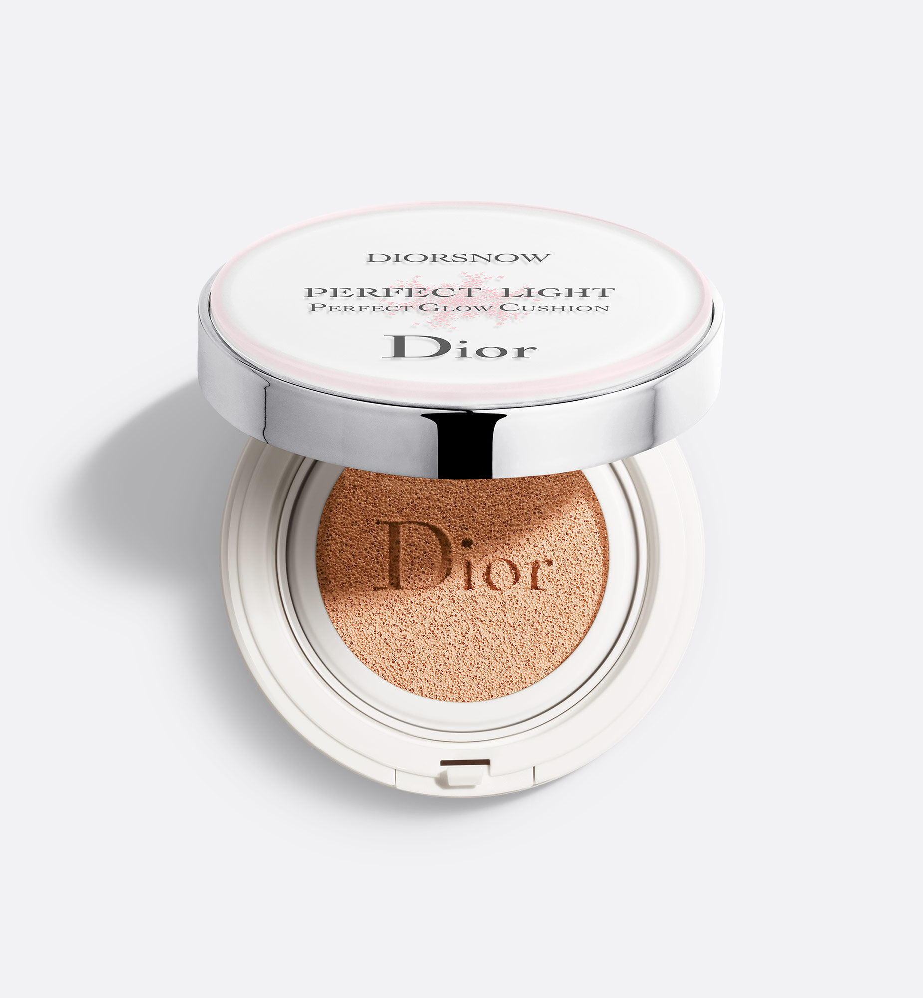 美しい価格 Dior SPF50 クッション ライト パーフェクト バラ売り致します！スノー その他