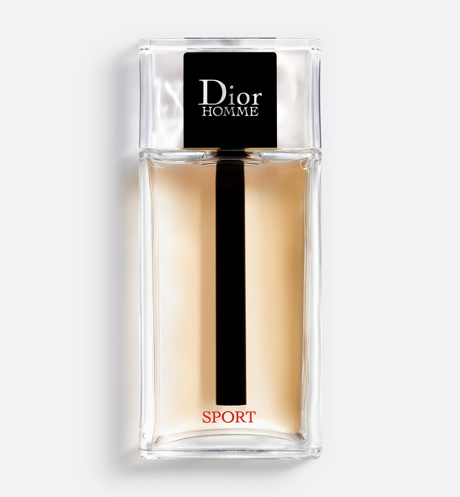 Top 7 alternatives fragrances to Dior Homme Parfum