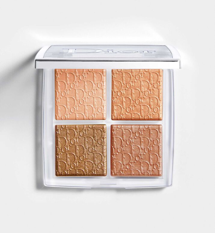 Glow Face Palette Multi Use Face Makeup Palette Dior Glow Face Palette Multi Use Face Makeup Palette Dior