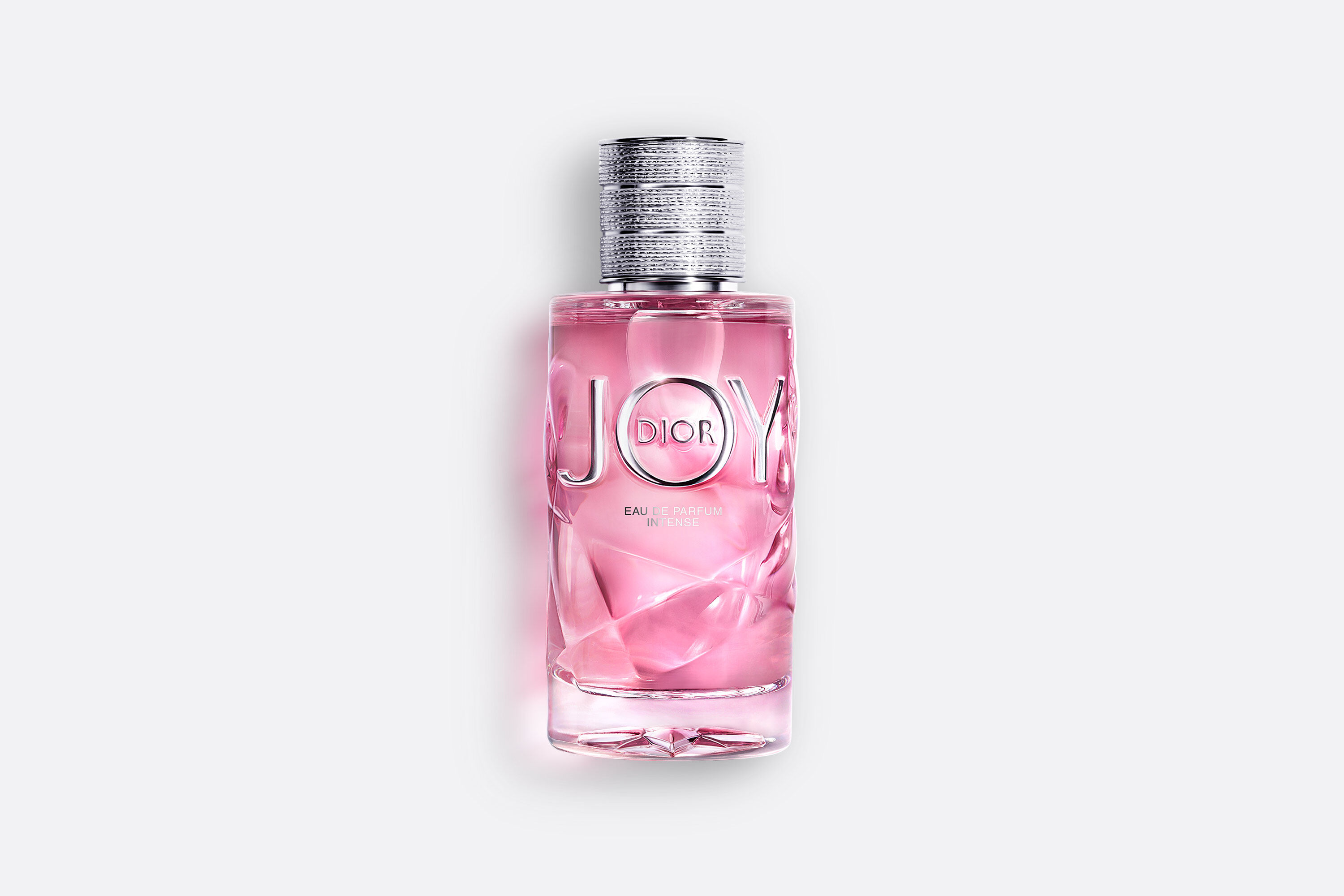 lily dior perfume