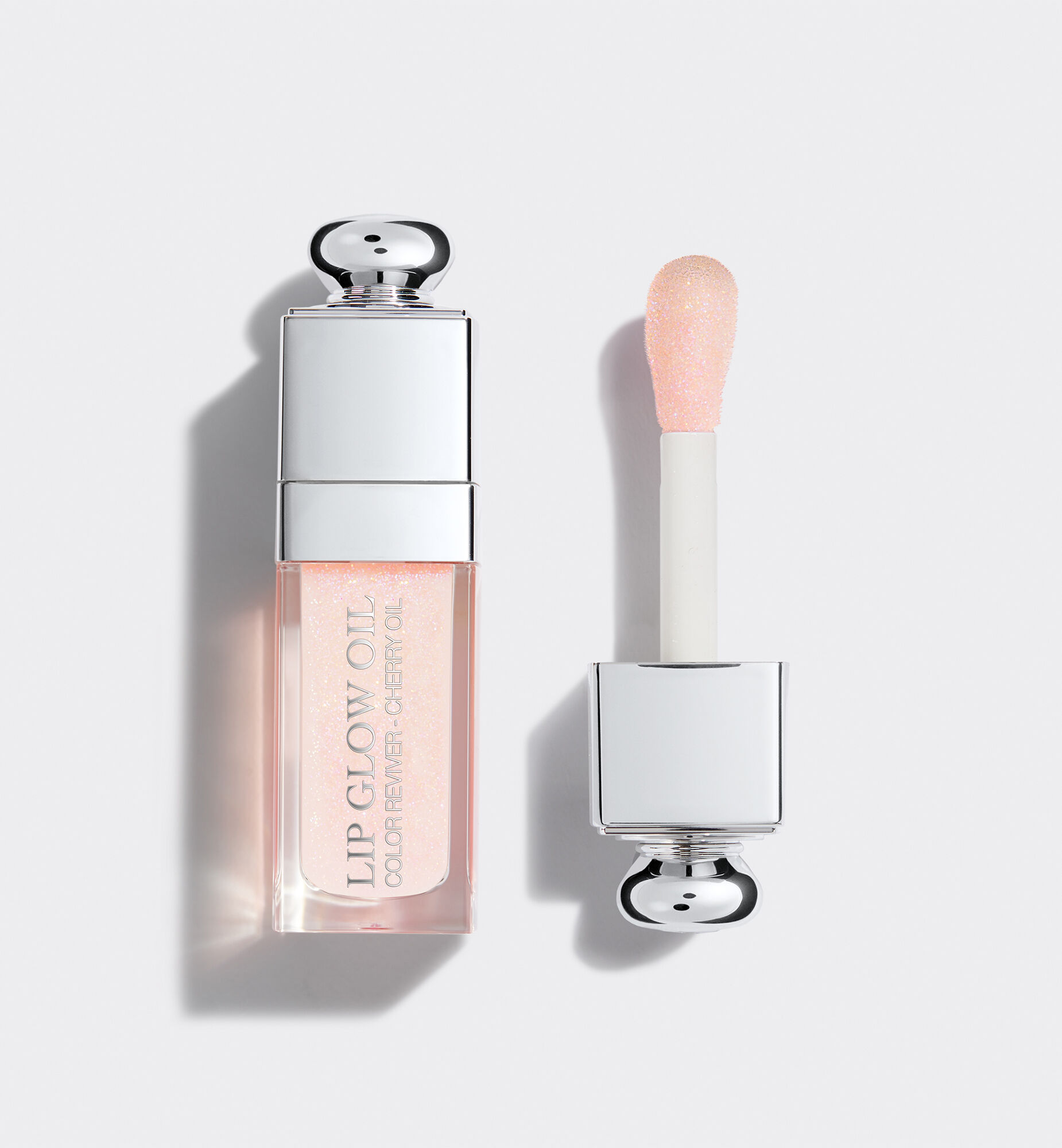 Mua Dior Dior Addict Lip Maximizer Plumping Gloss 001 Pink 001 Pink 02 oz   6 mL trên Amazon Mỹ chính hãng 2023  Giaonhan247