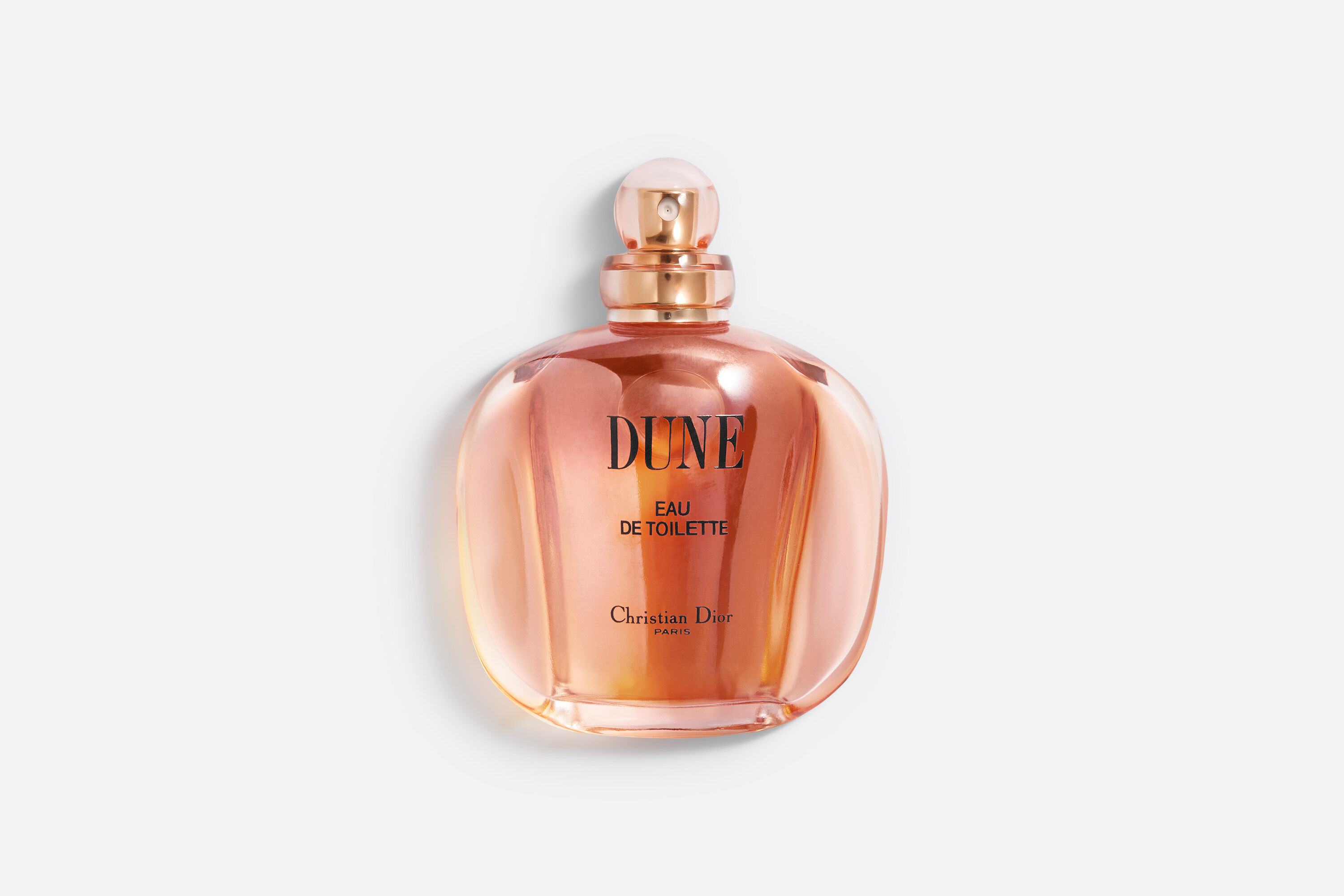 Dior dune notino best sale