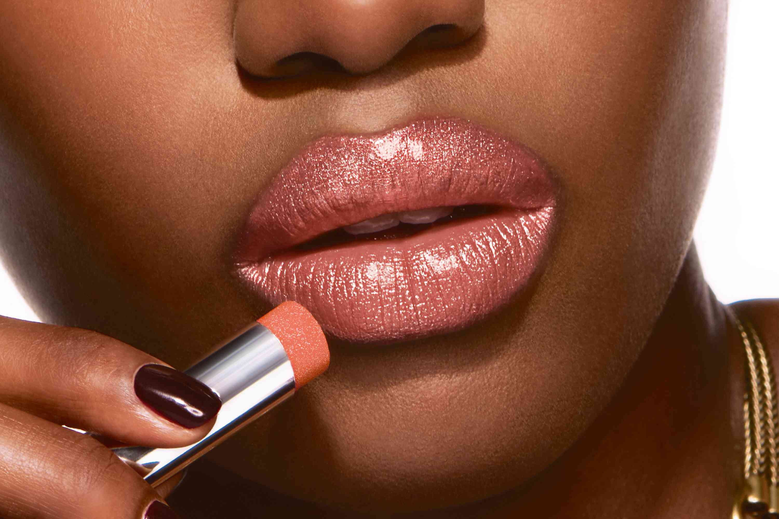 dior addict stellar