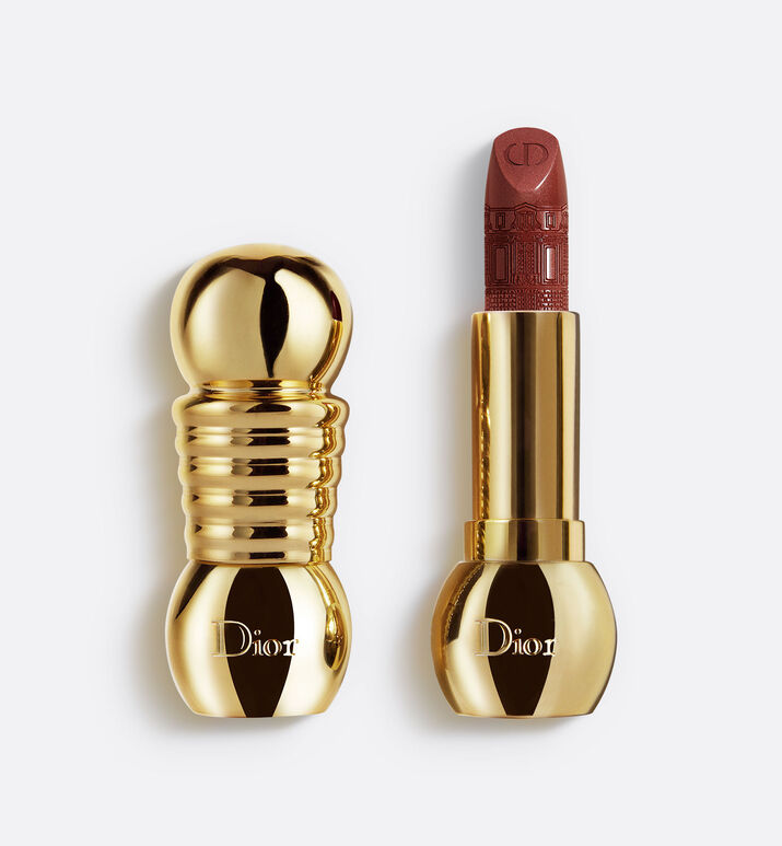 The Atelier Of Dreams Limited Edition Diorific Lipstick Dior