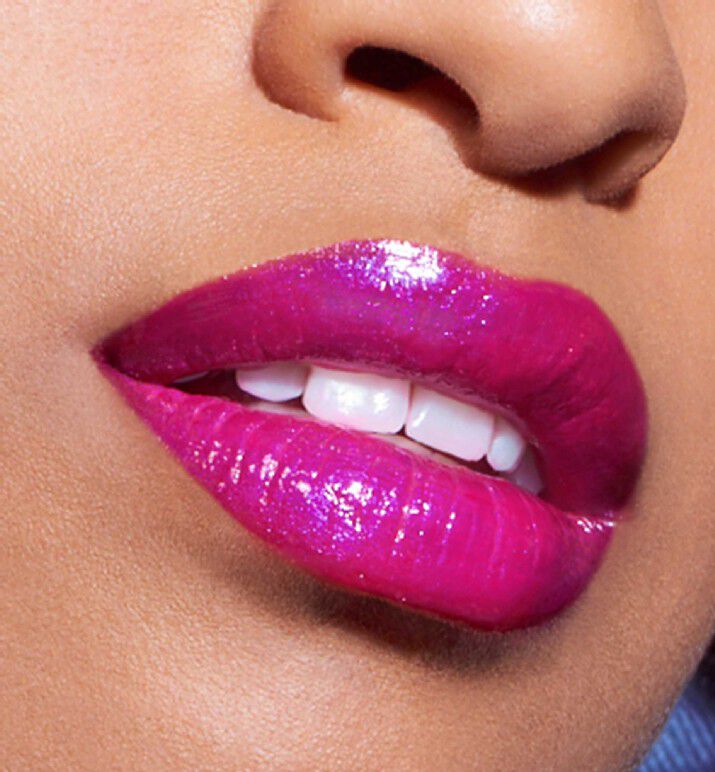 Dior Addict Lacquer Plump  Lips  MakeUp  DIOR