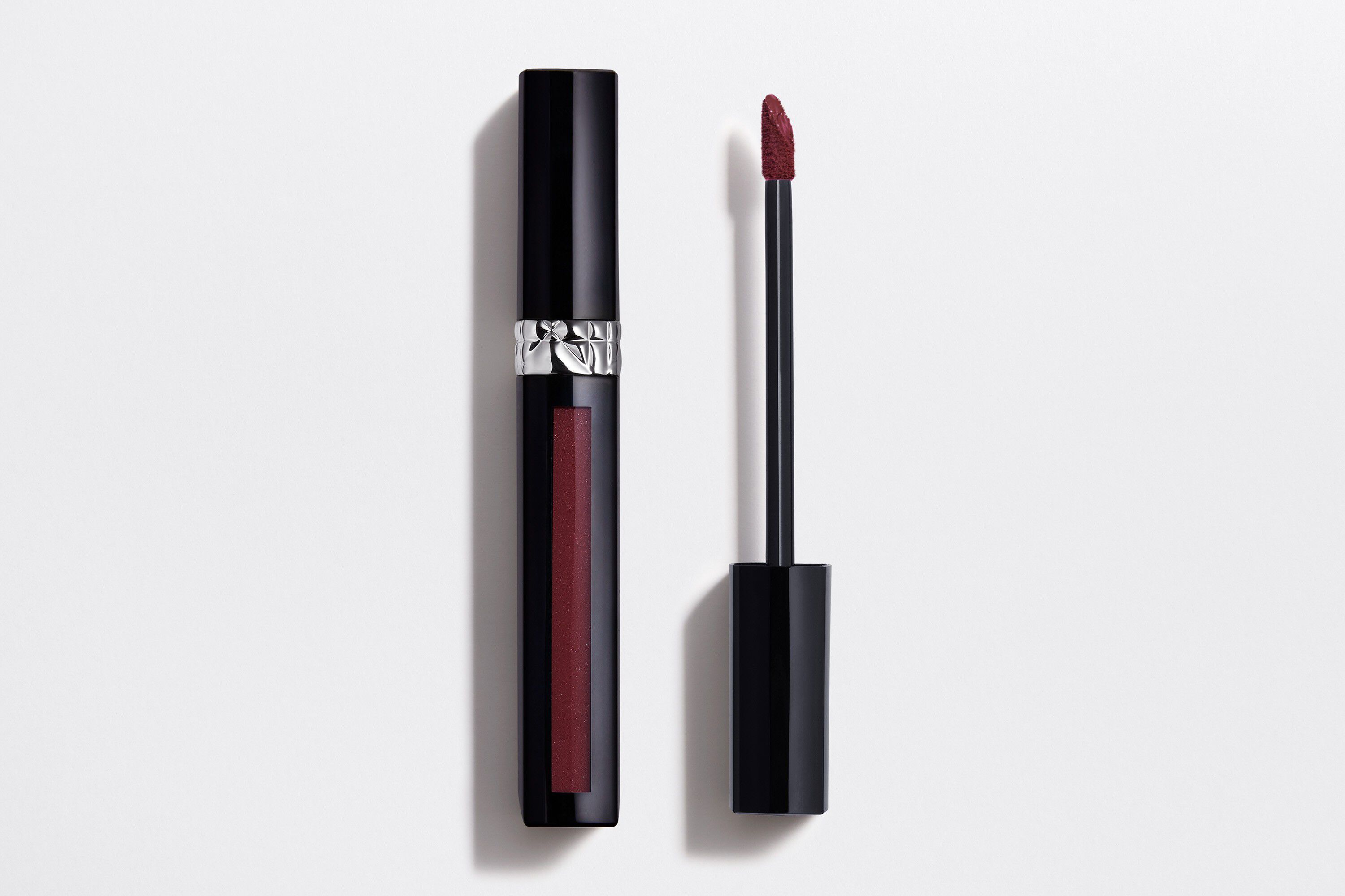 dior miss satin