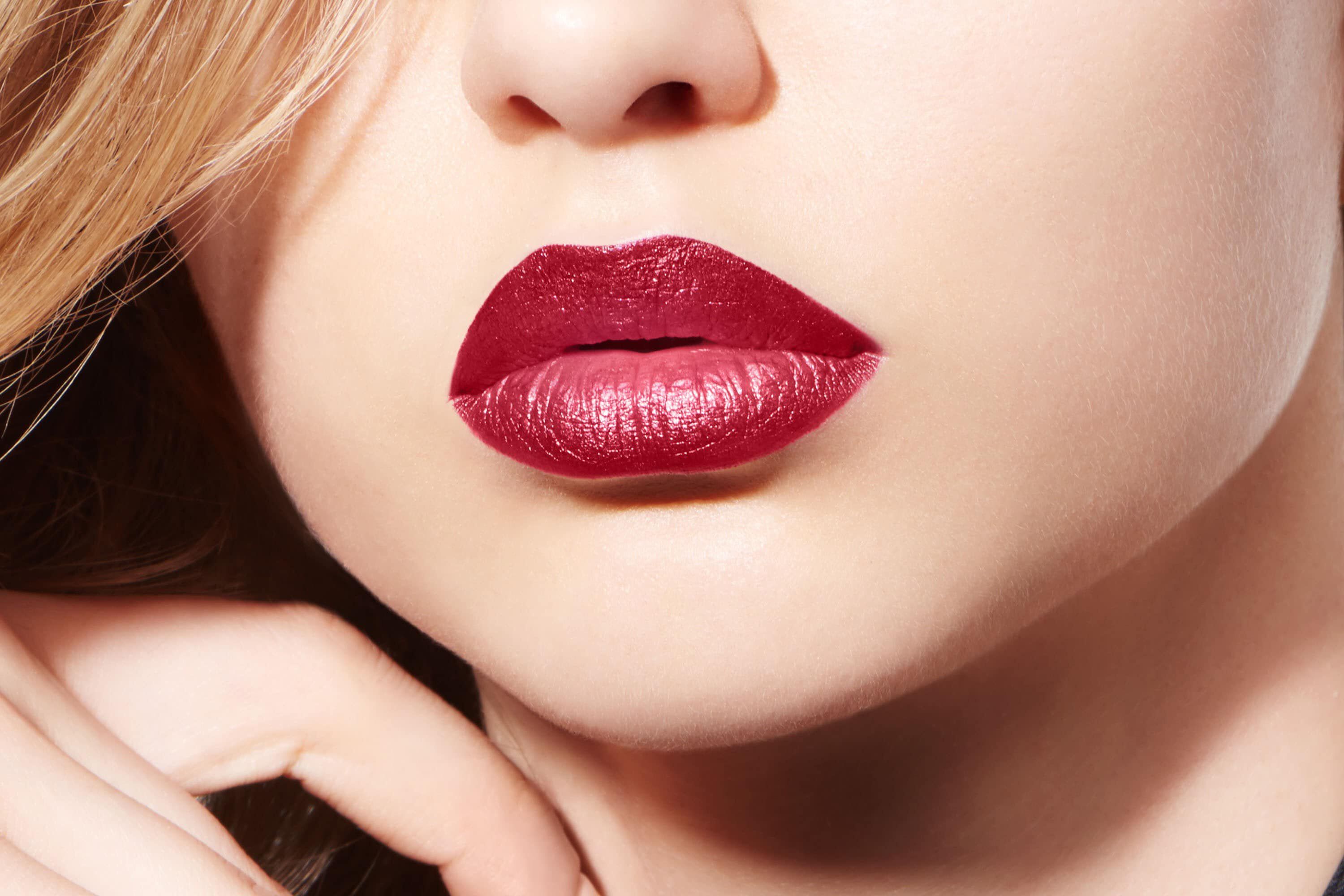 dior ultime