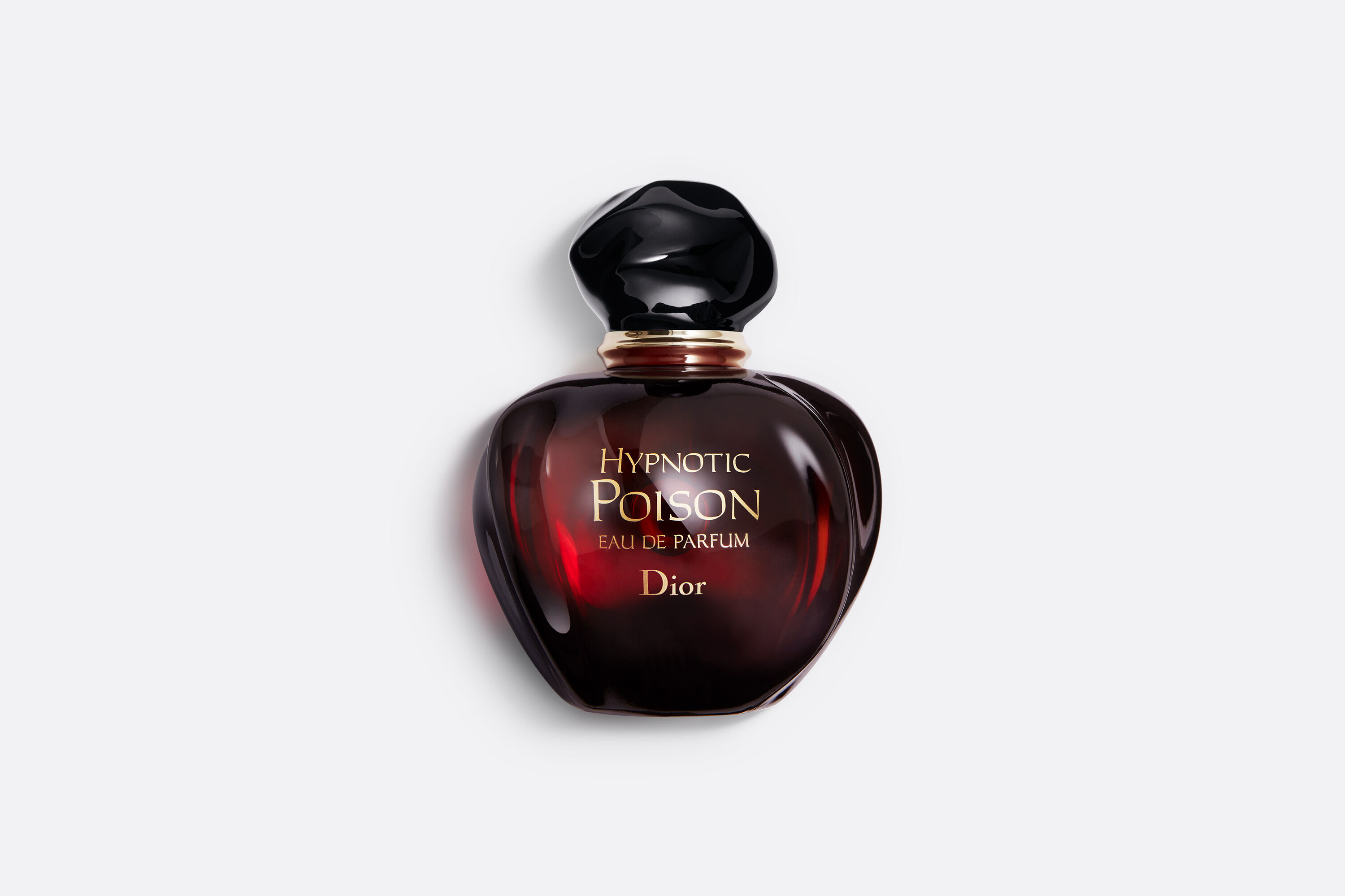 Poison Eau de parfum - Perfumes - Perfumes | DIOR