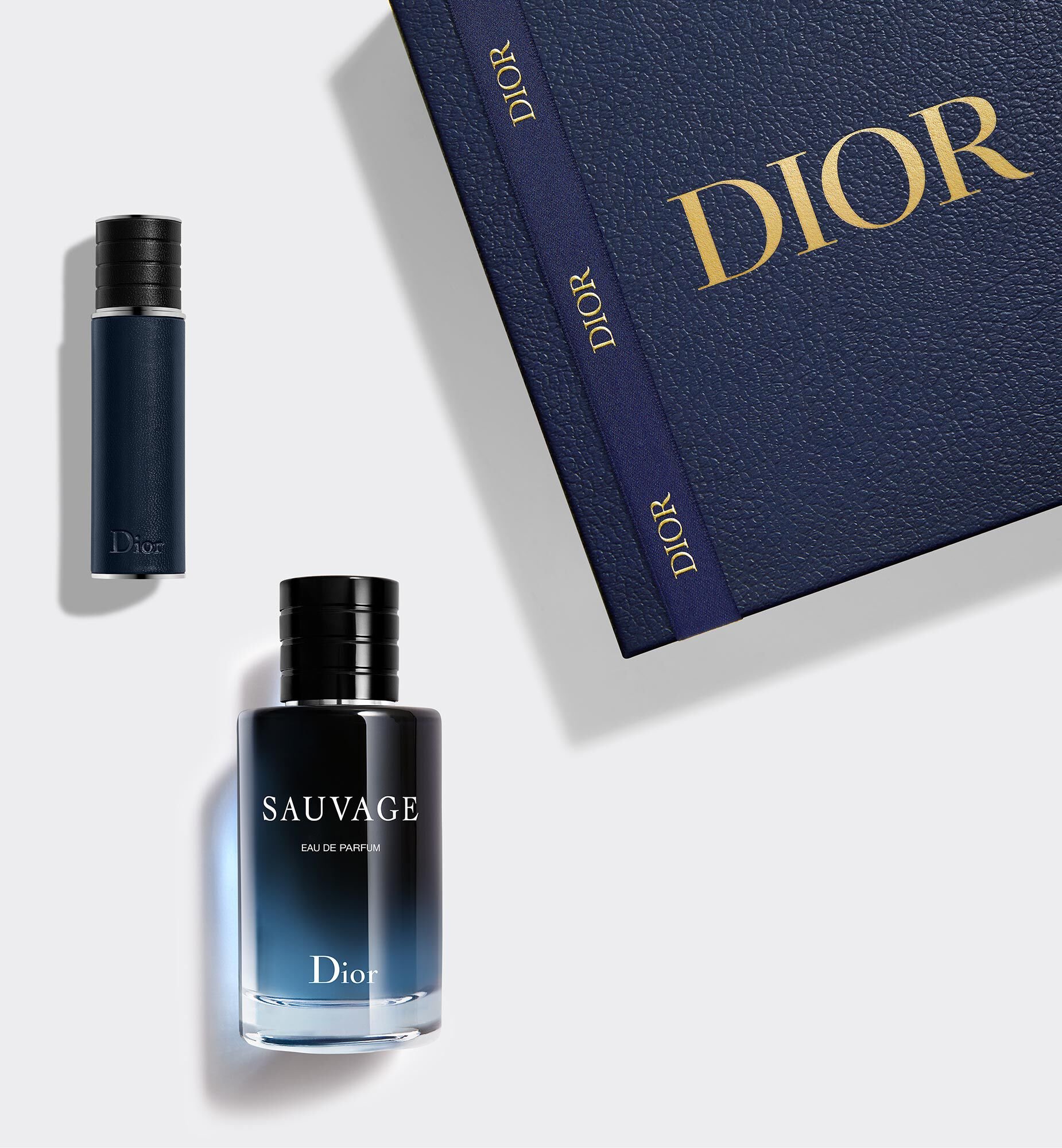 dior sauvage eau de toilette boots International Courier Services In Mumbai Cheapest Courier Price
