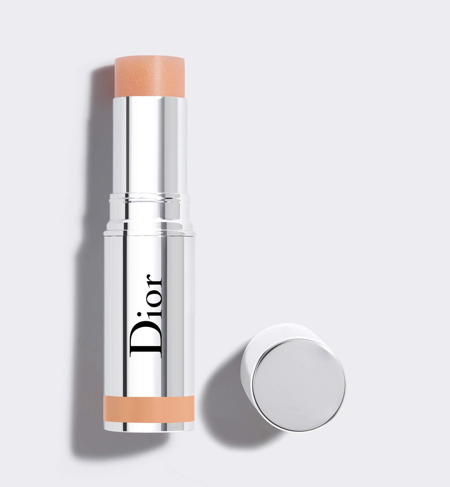 Stick Glow Blush: Summer Dune
