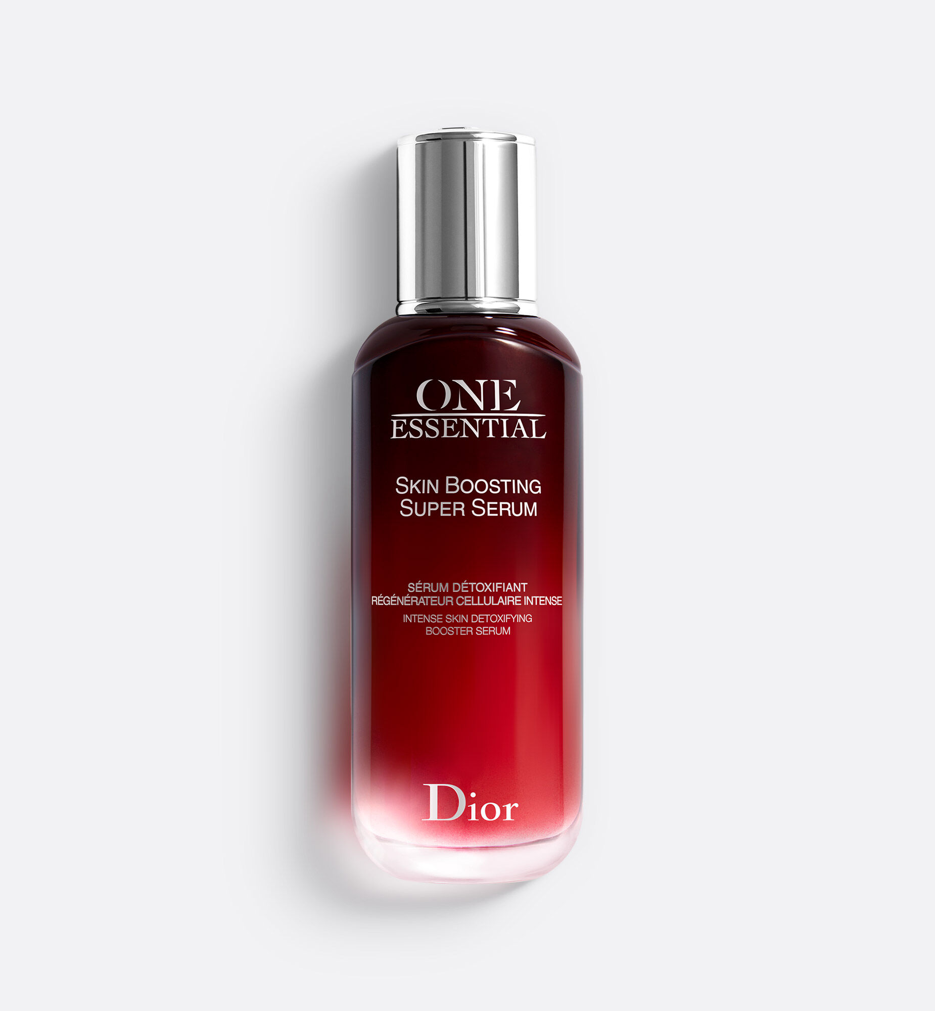 DIOR | ワン エッセンシャル セラム - スキンケア