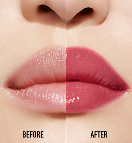 Dior - Dior Addict Lip Maximizer Vollermakende lipgloss - direct en langdurig volume effect - 24 uur* hydratatie - 2 aria_openGallery