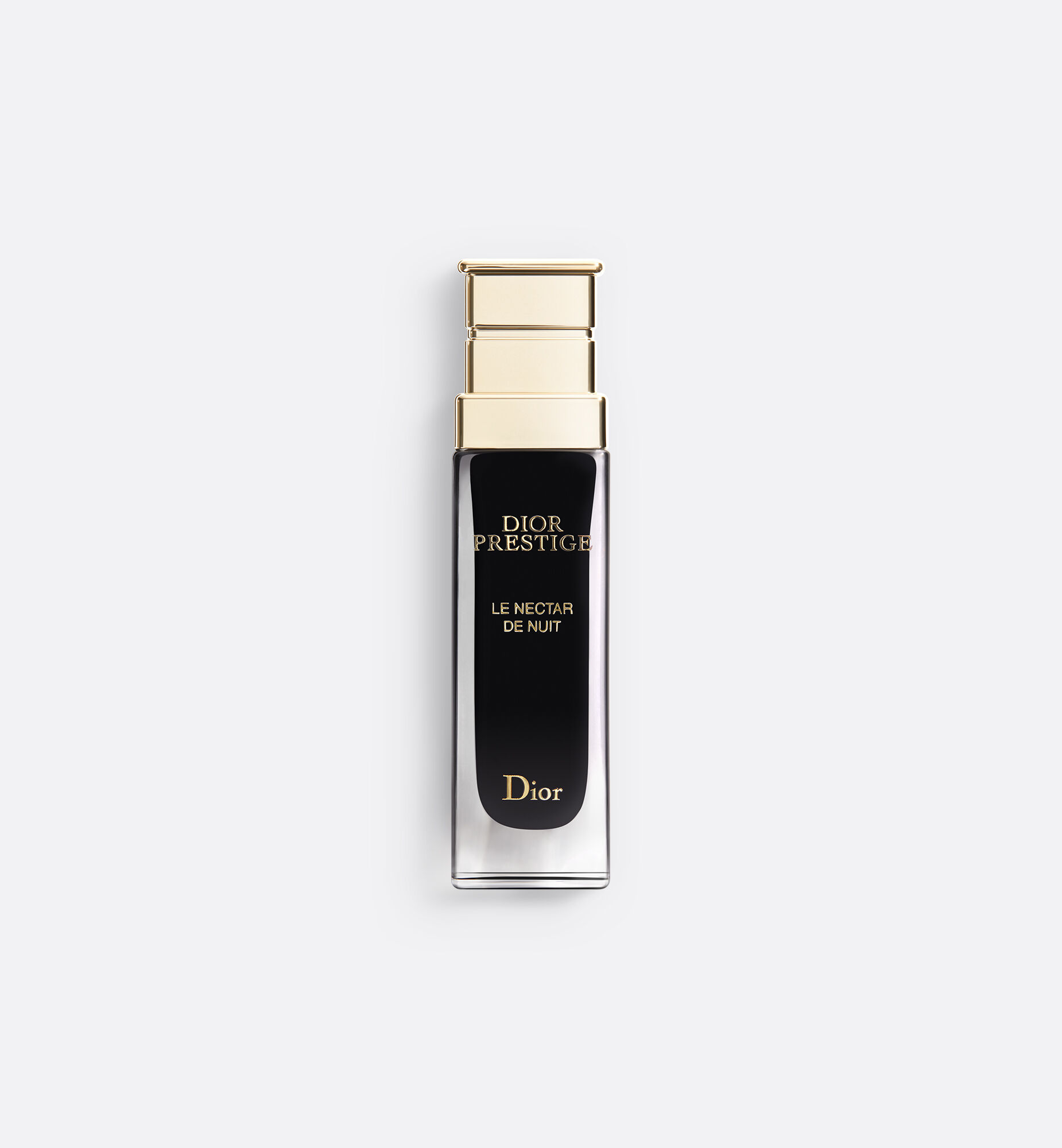 Dior prestige nectar clearance