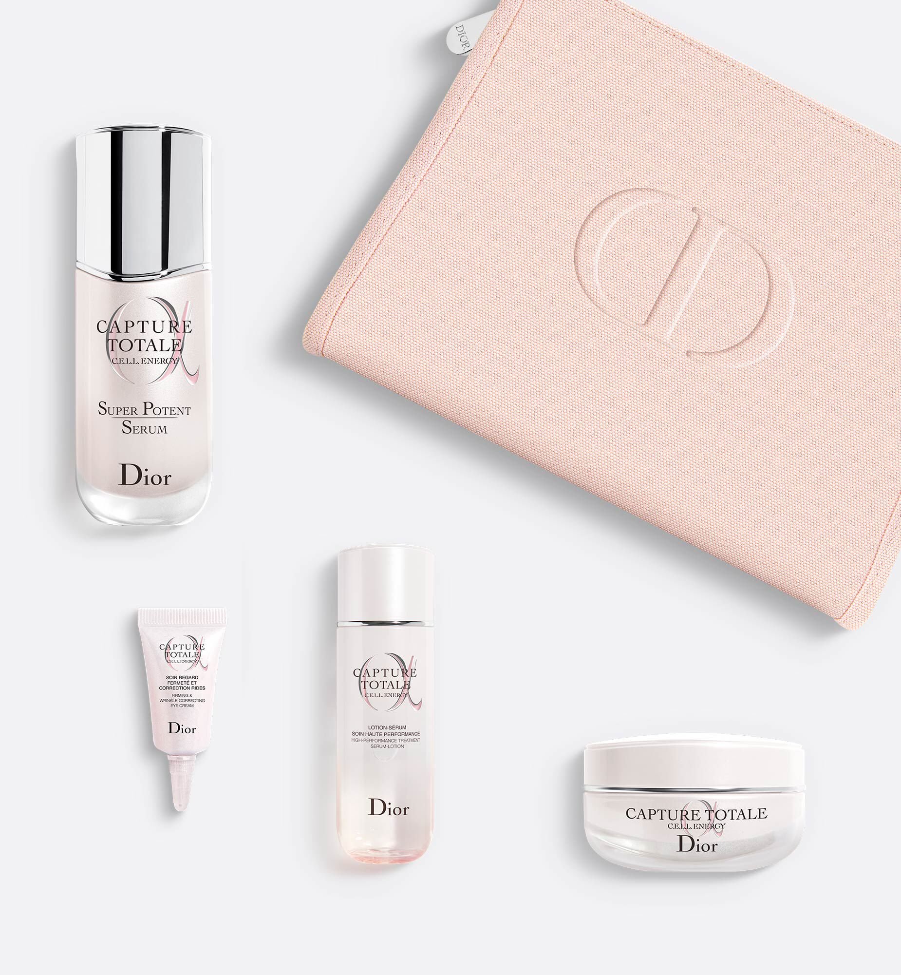 diorskin forever 040