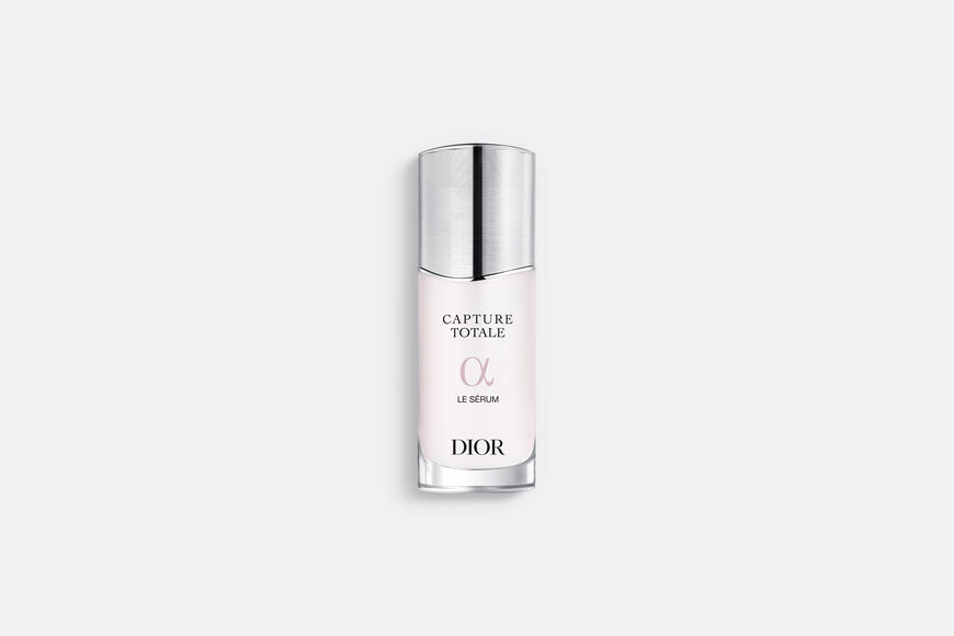 dior skin serum de teint