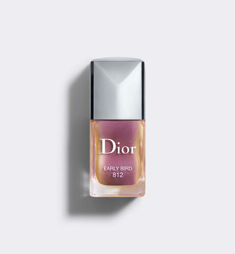Dior ディオール ヴェルニ バーズ オブ ア フェザー フォール コレクション 21 数量限定色 メイクアップ Dior ディオール ヴェルニ バーズ オブ ア フェザー フォール コレクション 21 数量限定色 メイクアップ