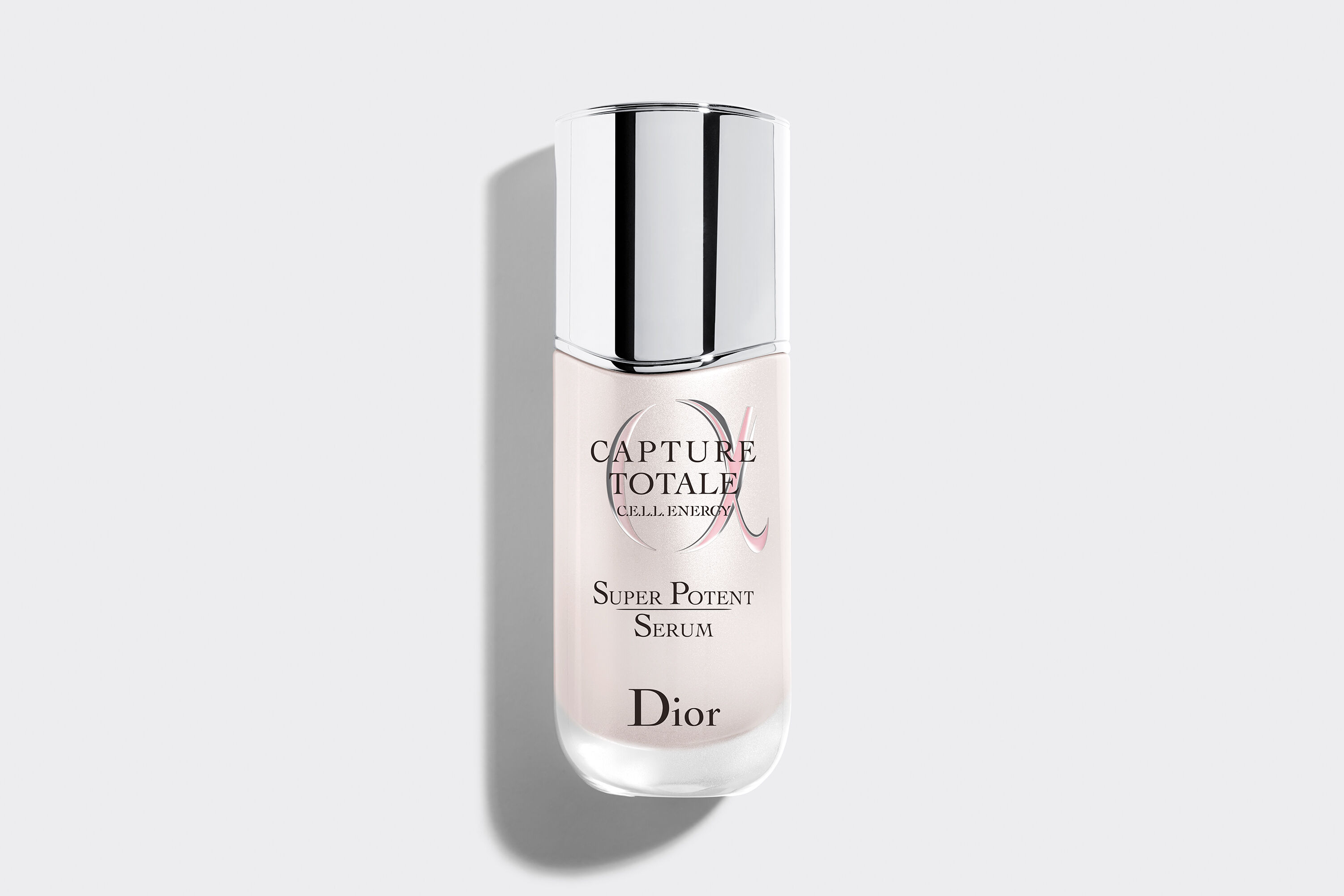 dior serum