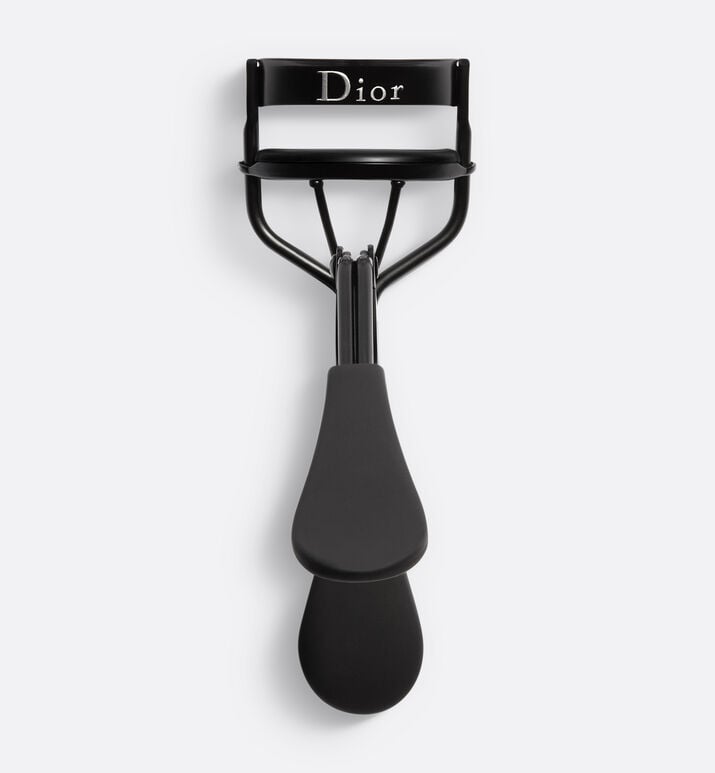 Dior Backstage - Eyelash Curler