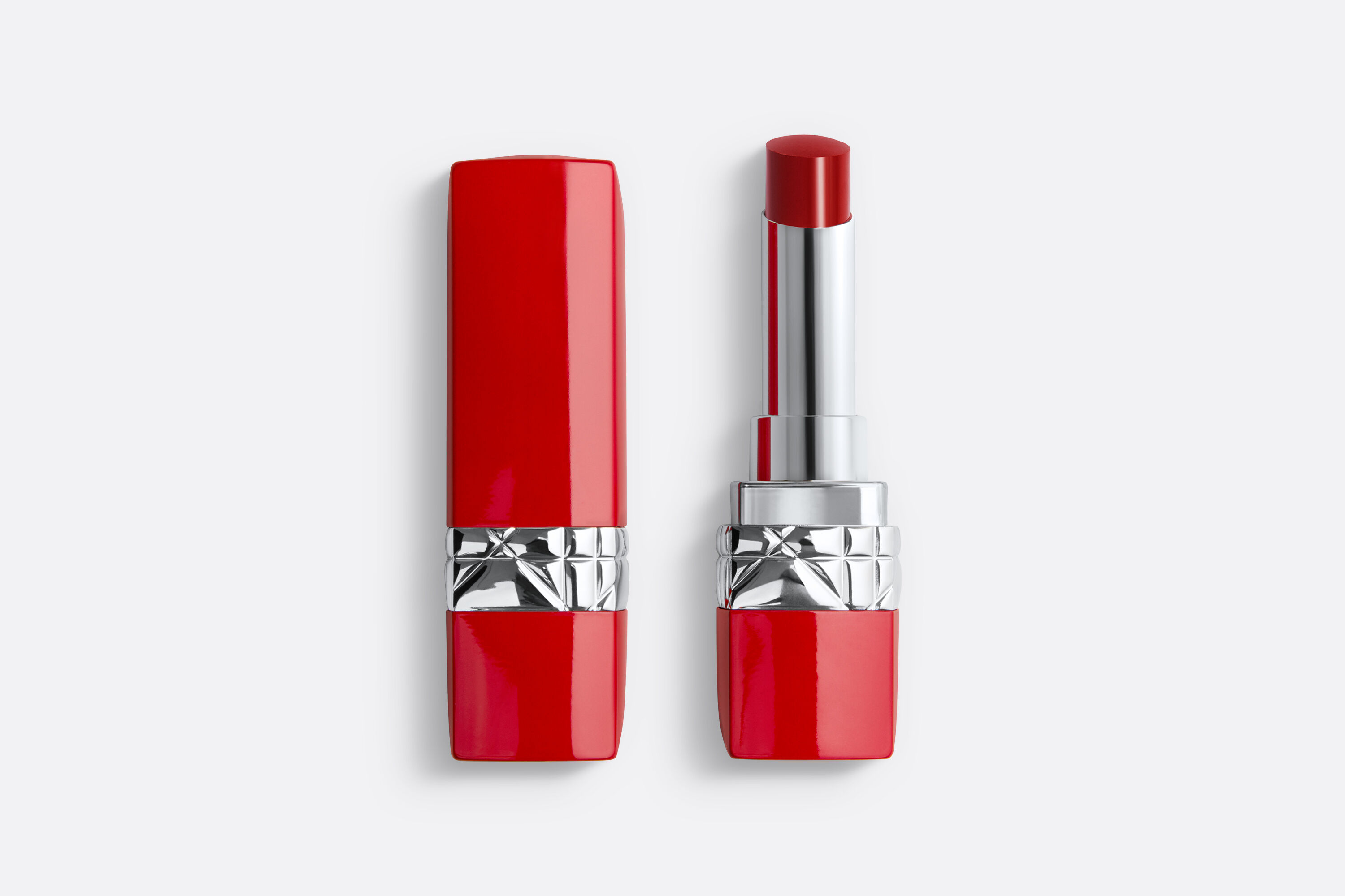 Rouge Dior Ultra Rouge - Tous les