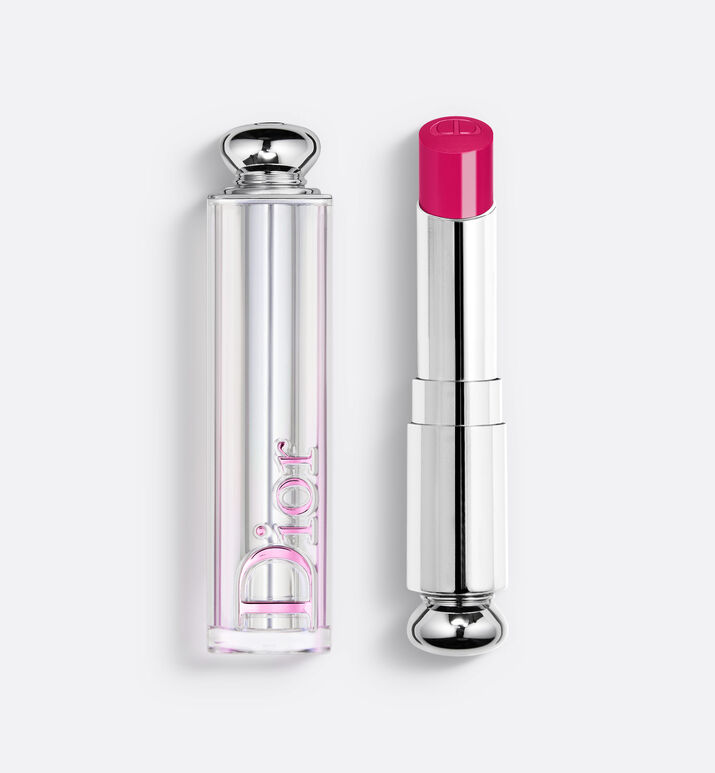 Dior Addict Stellar Shine - Lips - Make-Up