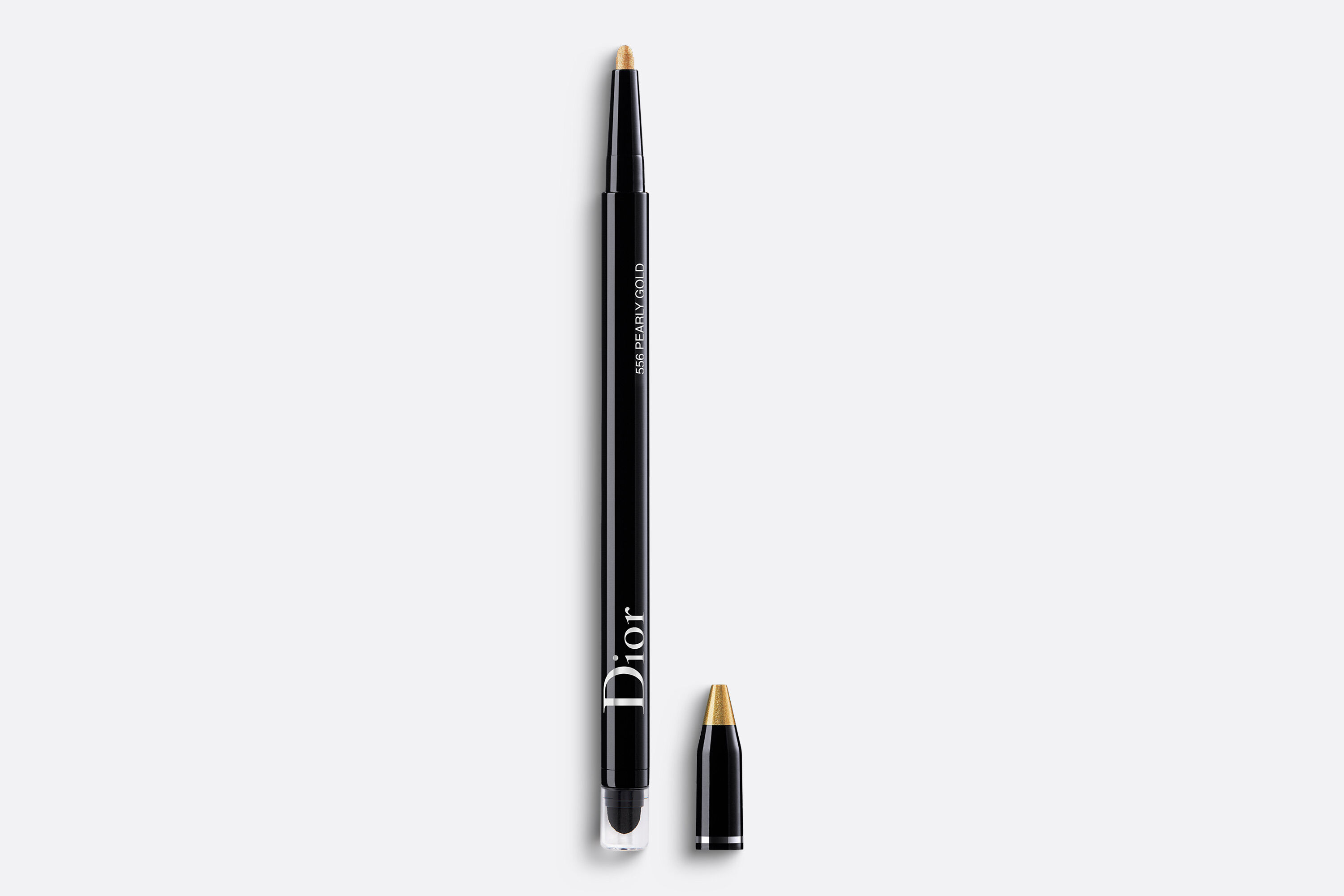 Dior eye pencil Clearance