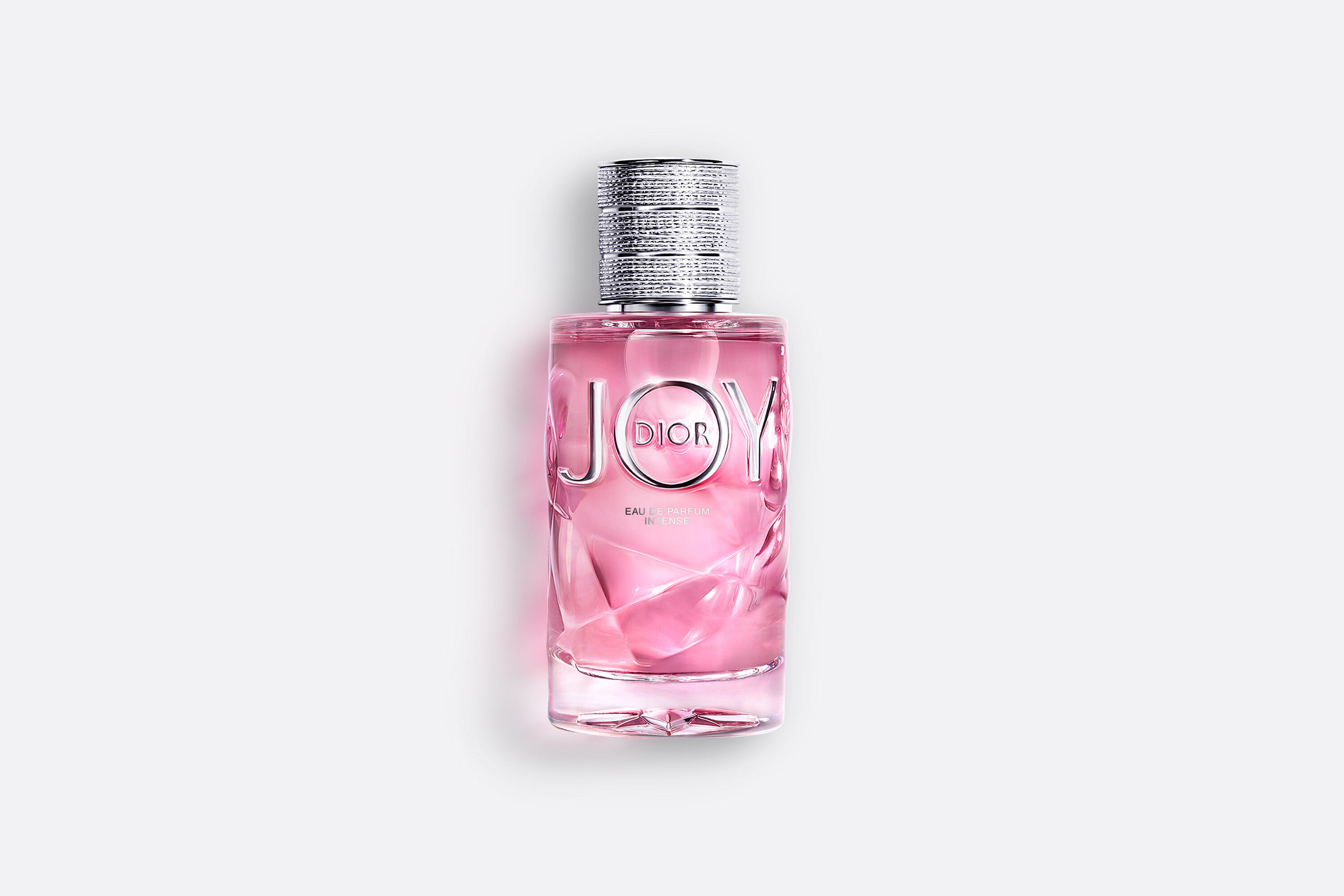 Tandheelkundig Yoghurt munt JOY by Dior Eau de parfum intense: een parfumconcentraat van vreugde | DIOR