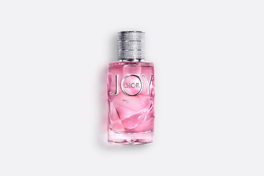 Dior - JOY от Dior Интенсивная парфюмерная вода - 7 aria_openGallery