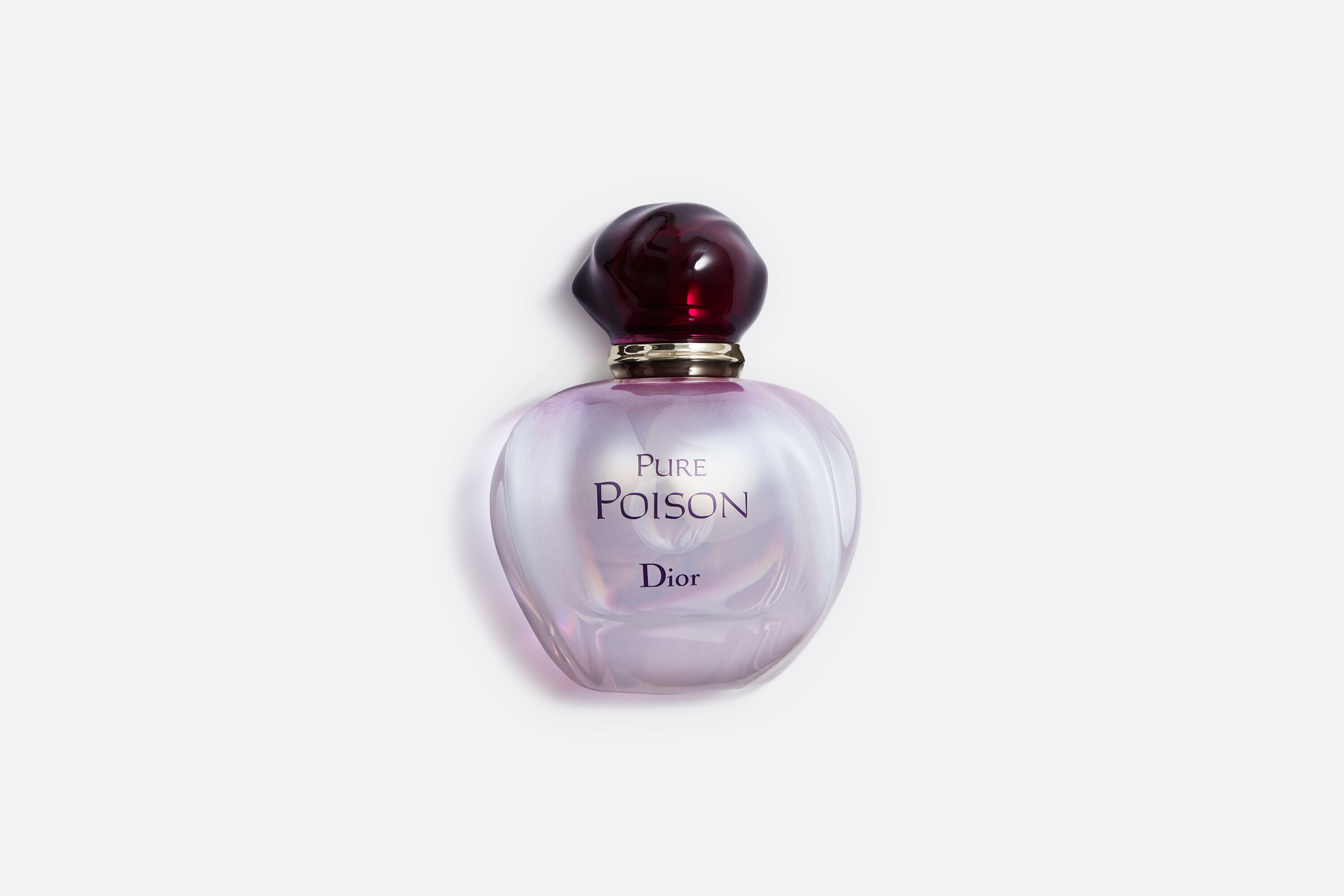 Oceaan Banket Aannemer Pure Poison Eau de Parfum - Women's Fragrance | DIOR