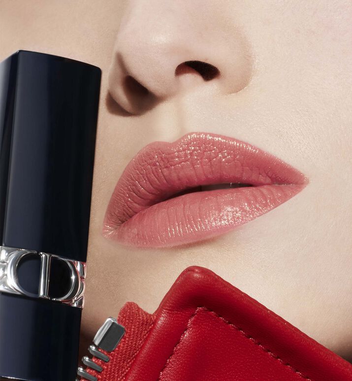 Dior ルージュ ディオール メイクアップ Dior ルージュ ディオール メイクアップ