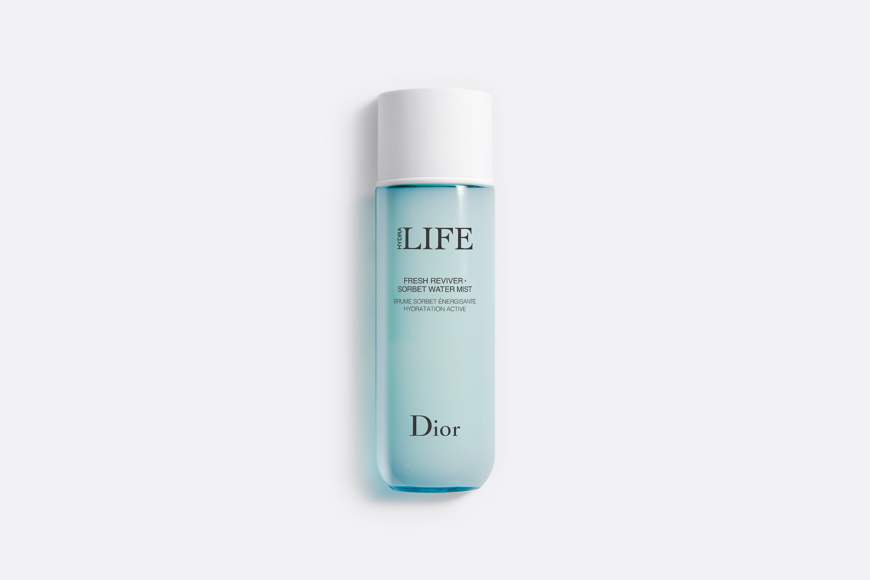 Fresh hydration dior clearance