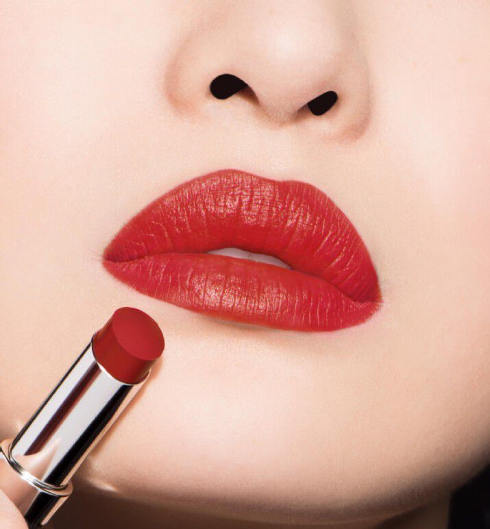 dior lipstick 777