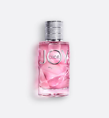 Dior - JOY от Dior Интенсивная парфюмерная вода