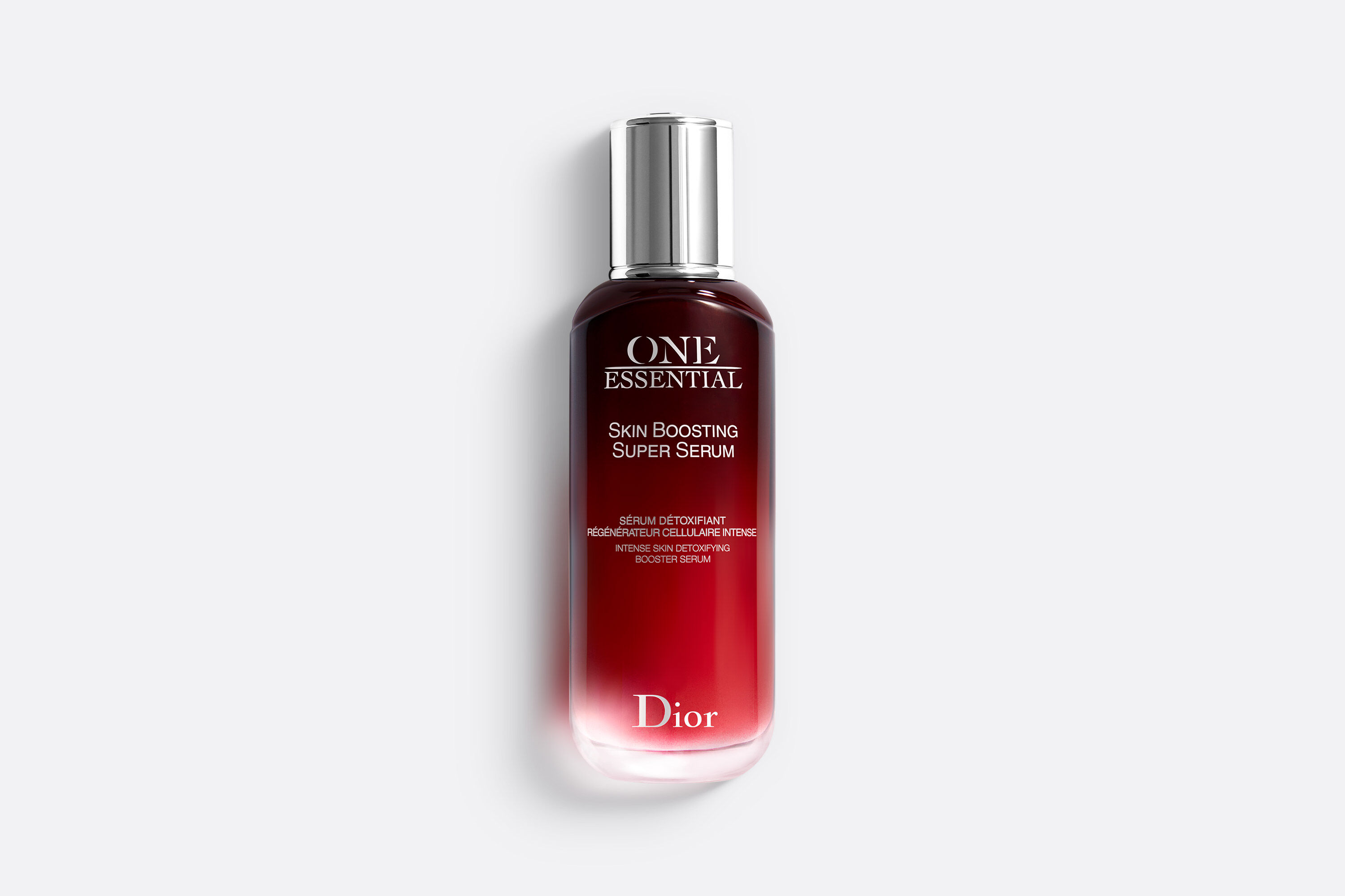 Mua Serum Dưỡng Da Dior One Essential Skin Boosting Super 30ml  Dior  Mua  tại Vua Hàng Hiệu h028627