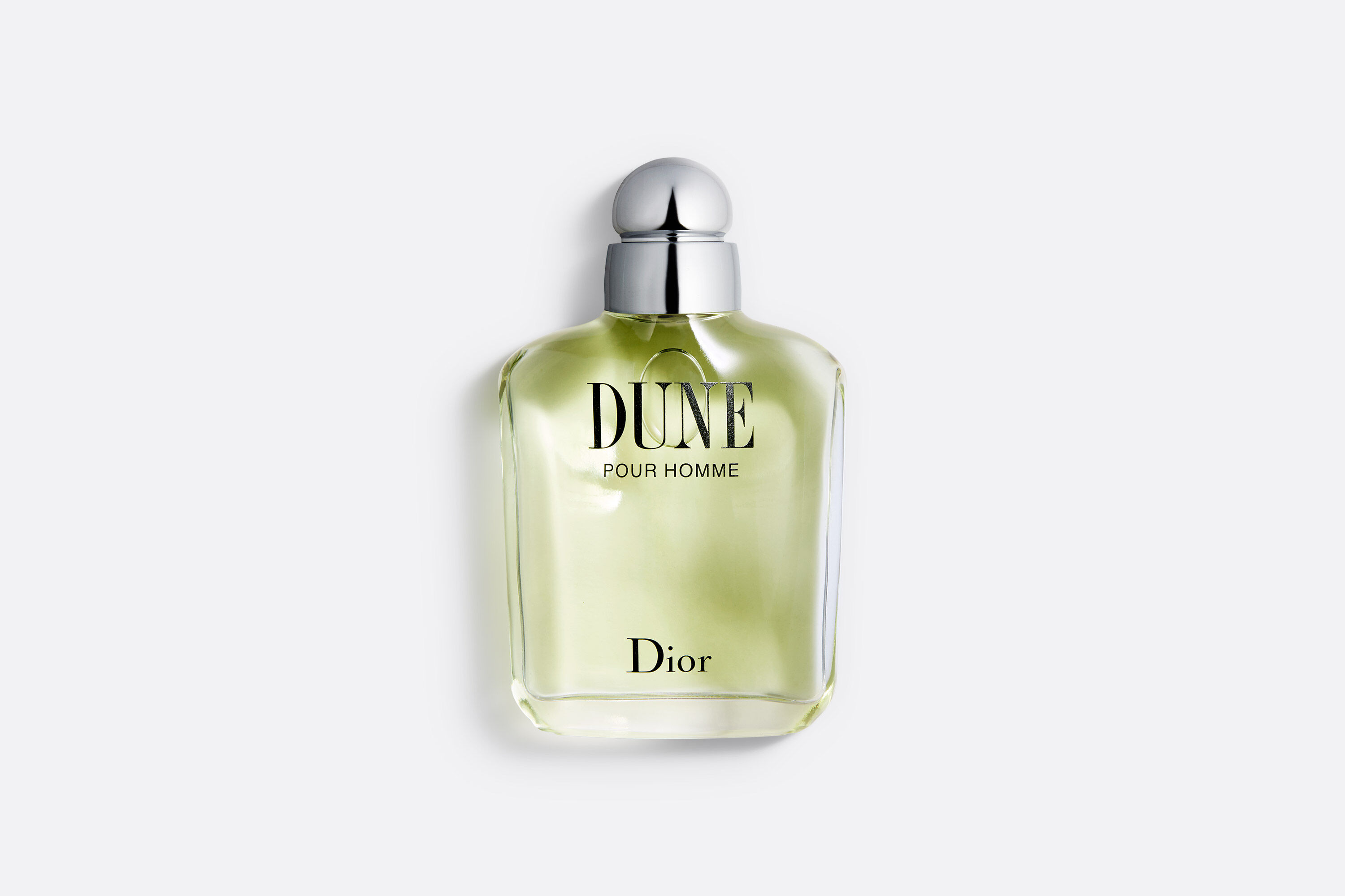 Dior pour homme eau de toilette clearance