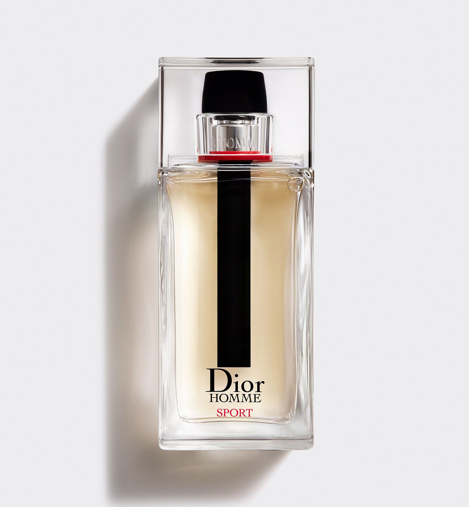 Higher Energy Dior Fragrantica 2024 favors
