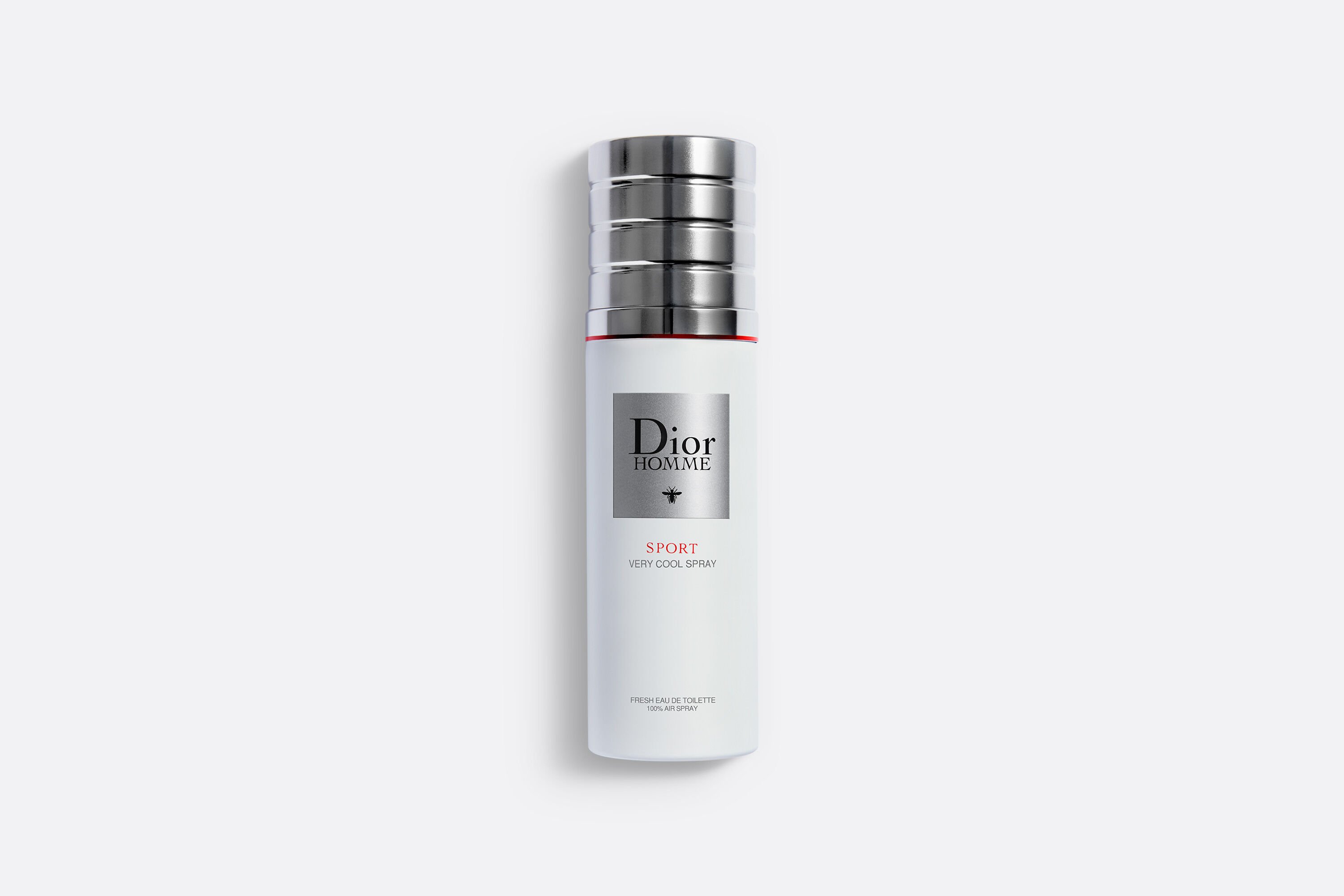 Туалетная вода Dior Homme аромат для мужчин одновременно сильный и  чувственный  DIOR