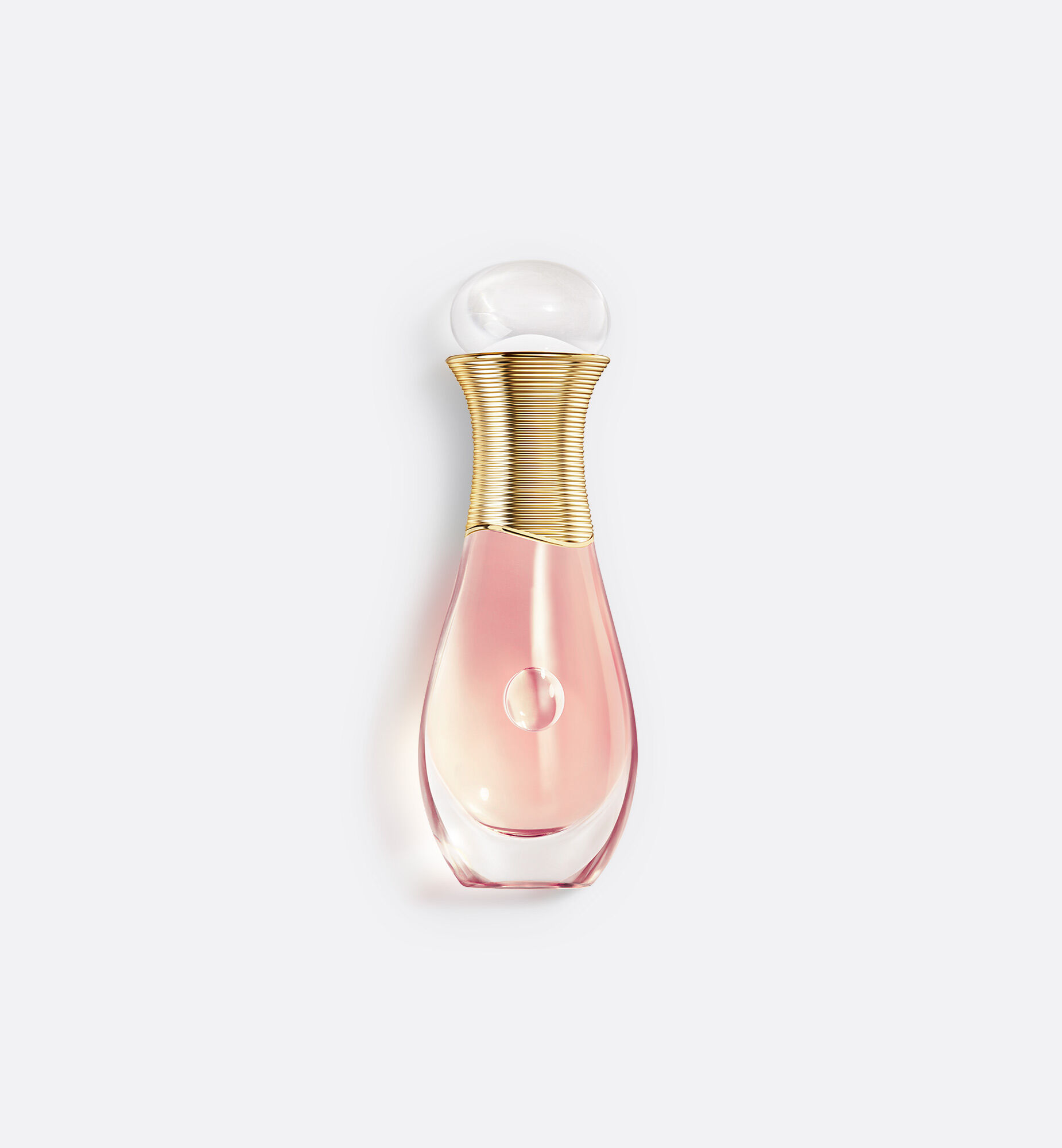 Dior Jadore In Joy EDT  viviancorner