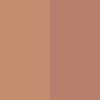 Image swatch product Diorskin Mineral Nude Bronze - Color Games Collection Limited Edition