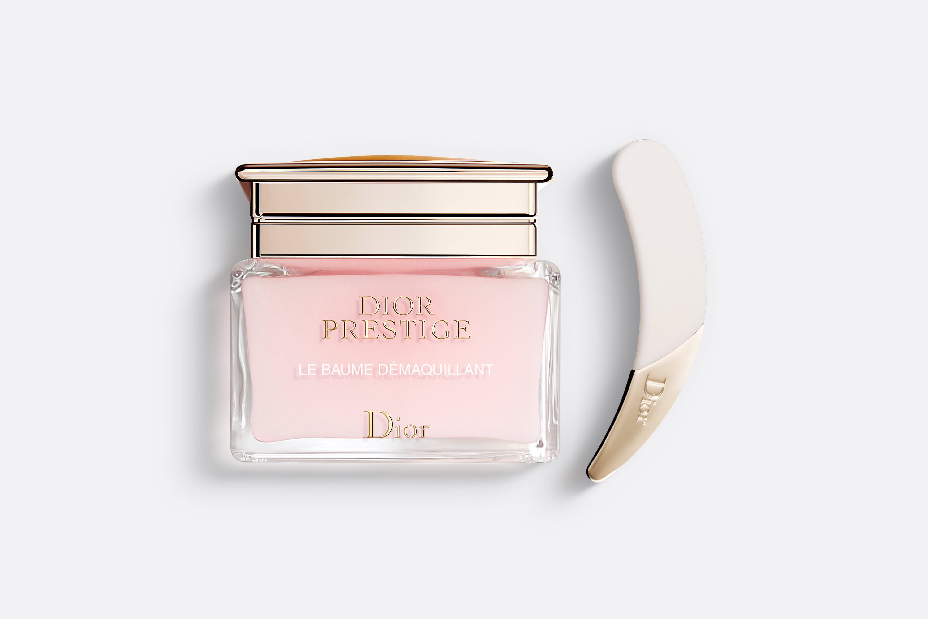 Dior Prestige Le Baume Démaquillant