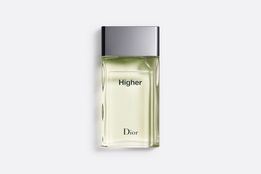 Dior - Higher Eau de Toilette aria_openGallery