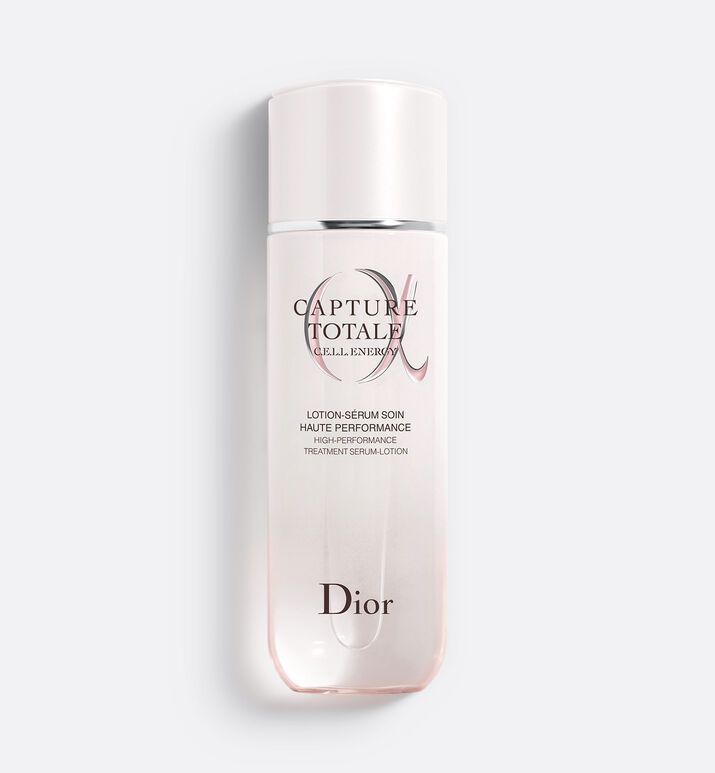 精华水 肌活蕴能精萃液 Dior 精华水 肌活蕴能精萃液 Dior