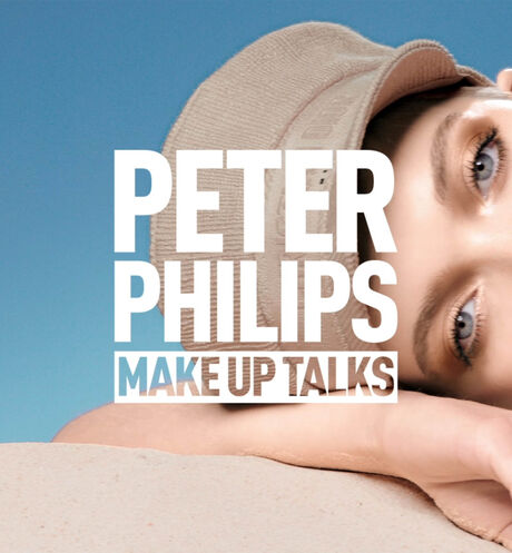 diorskin nude luminizer summer dune