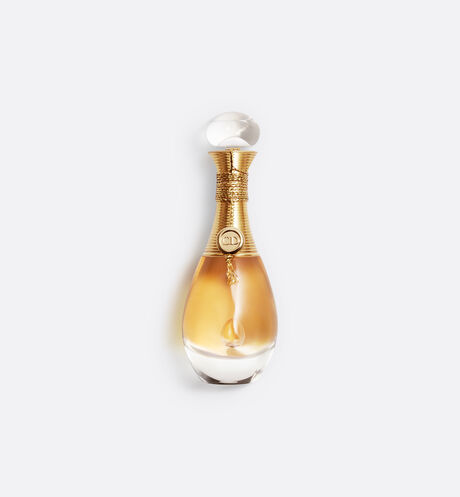 Dior - J'adore Extrait de parfum