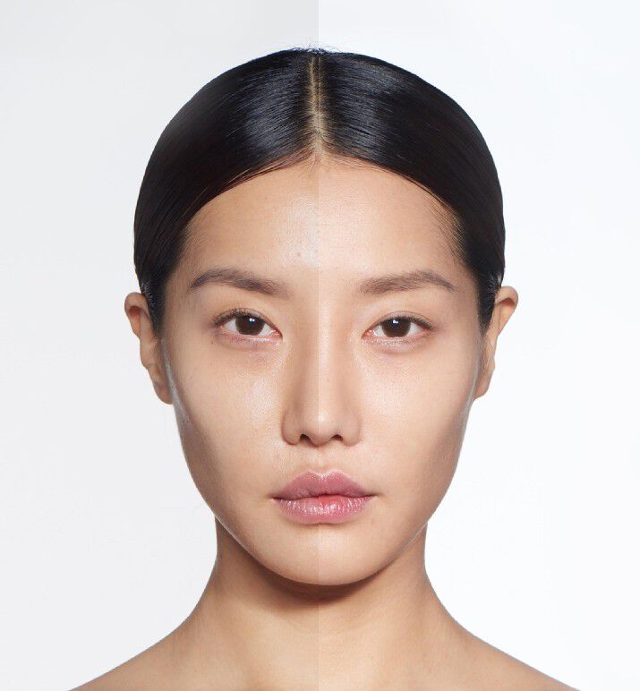 dior cushion 000