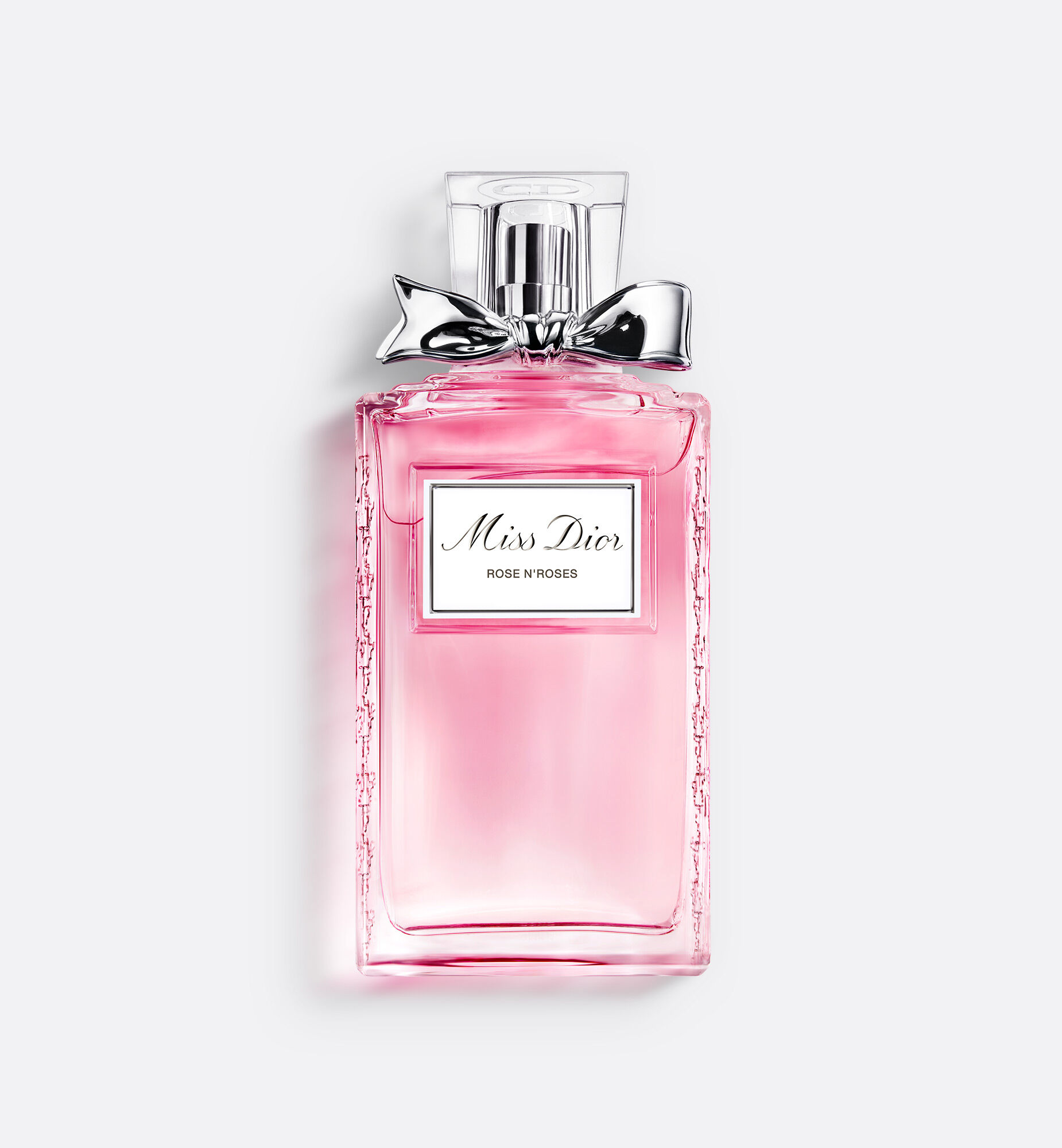 Chia sẻ hơn 54 về perfume for women dior mới nhất  cdgdbentreeduvn