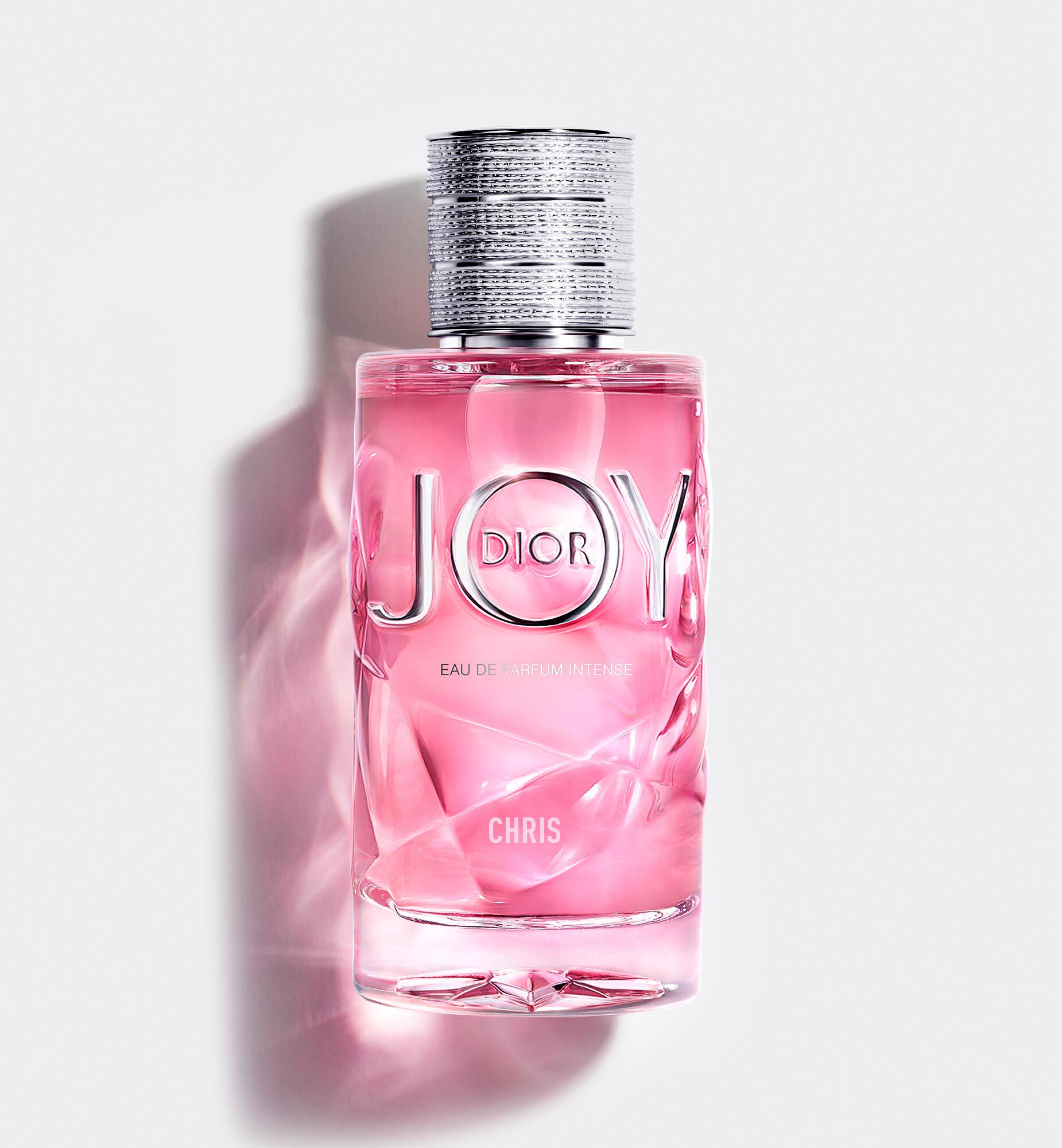 Dior in joy 50ml clearance