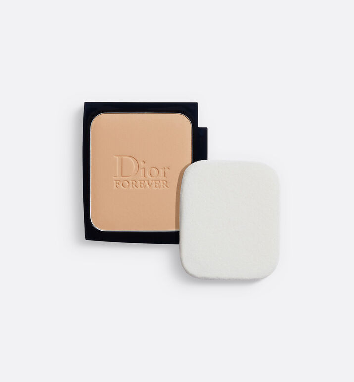 Diorskin Forever Extreme Control - les produits maquillage Makeup | DIOR