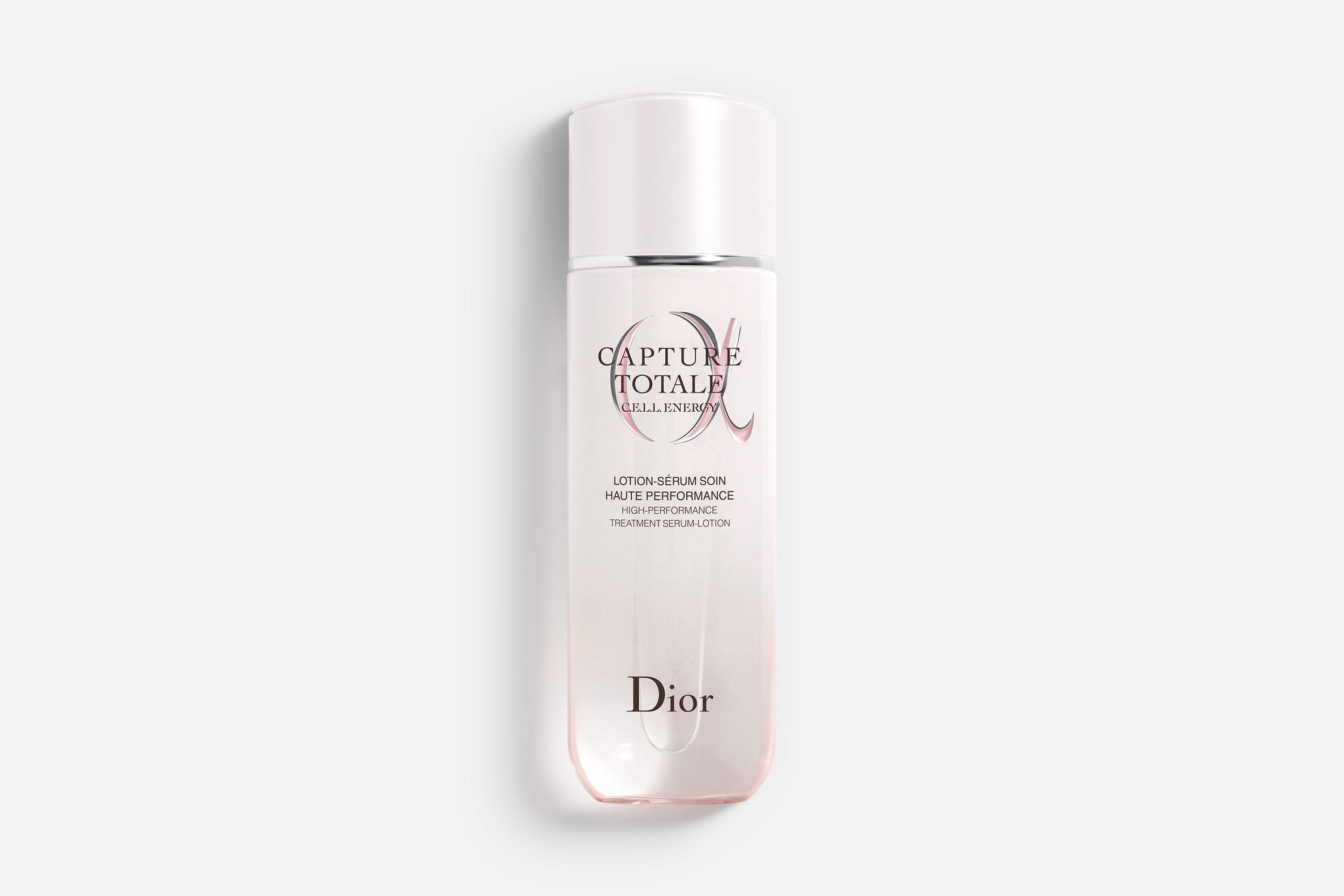Christian dior lotion Clearance