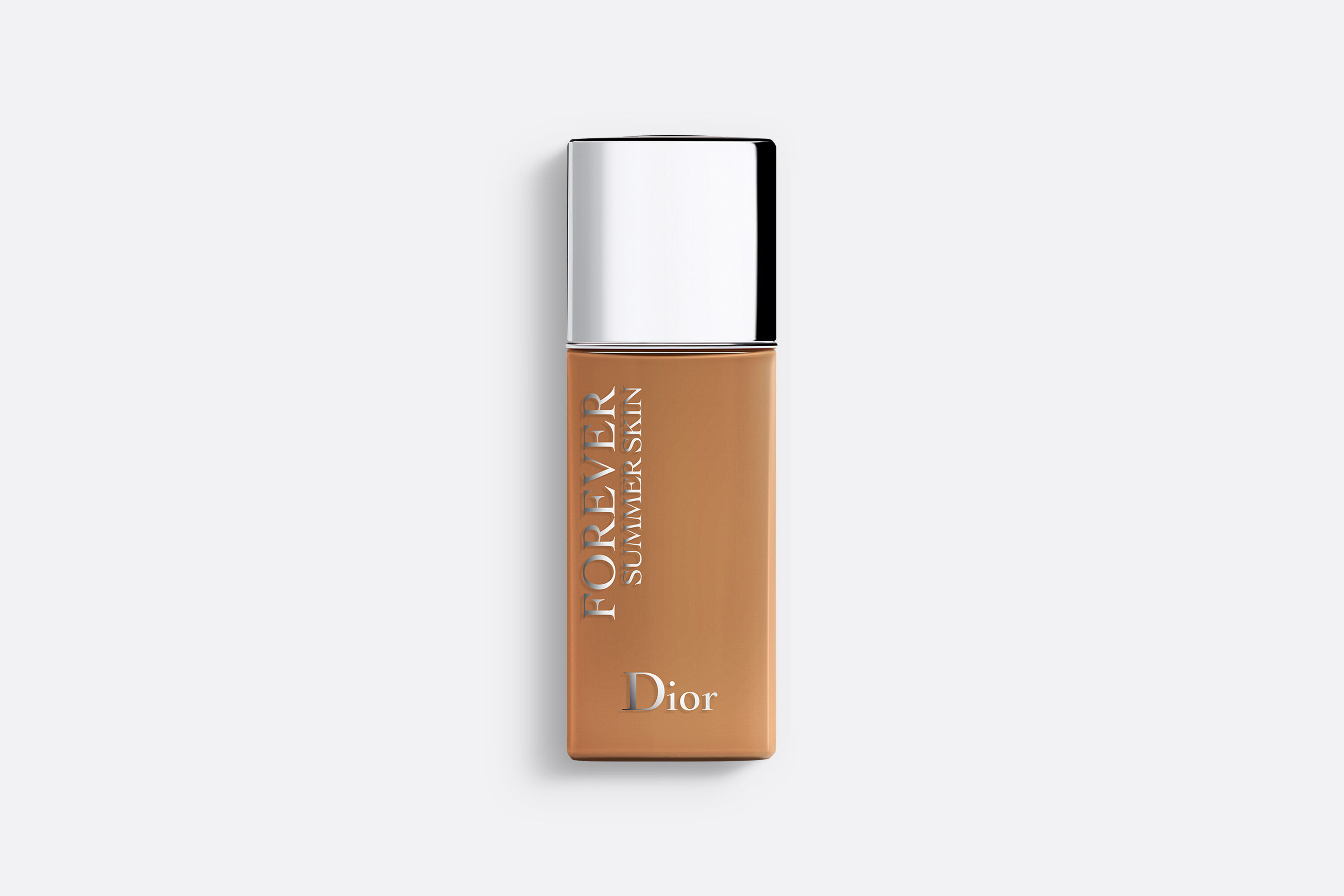 dior summer skin tint swatches